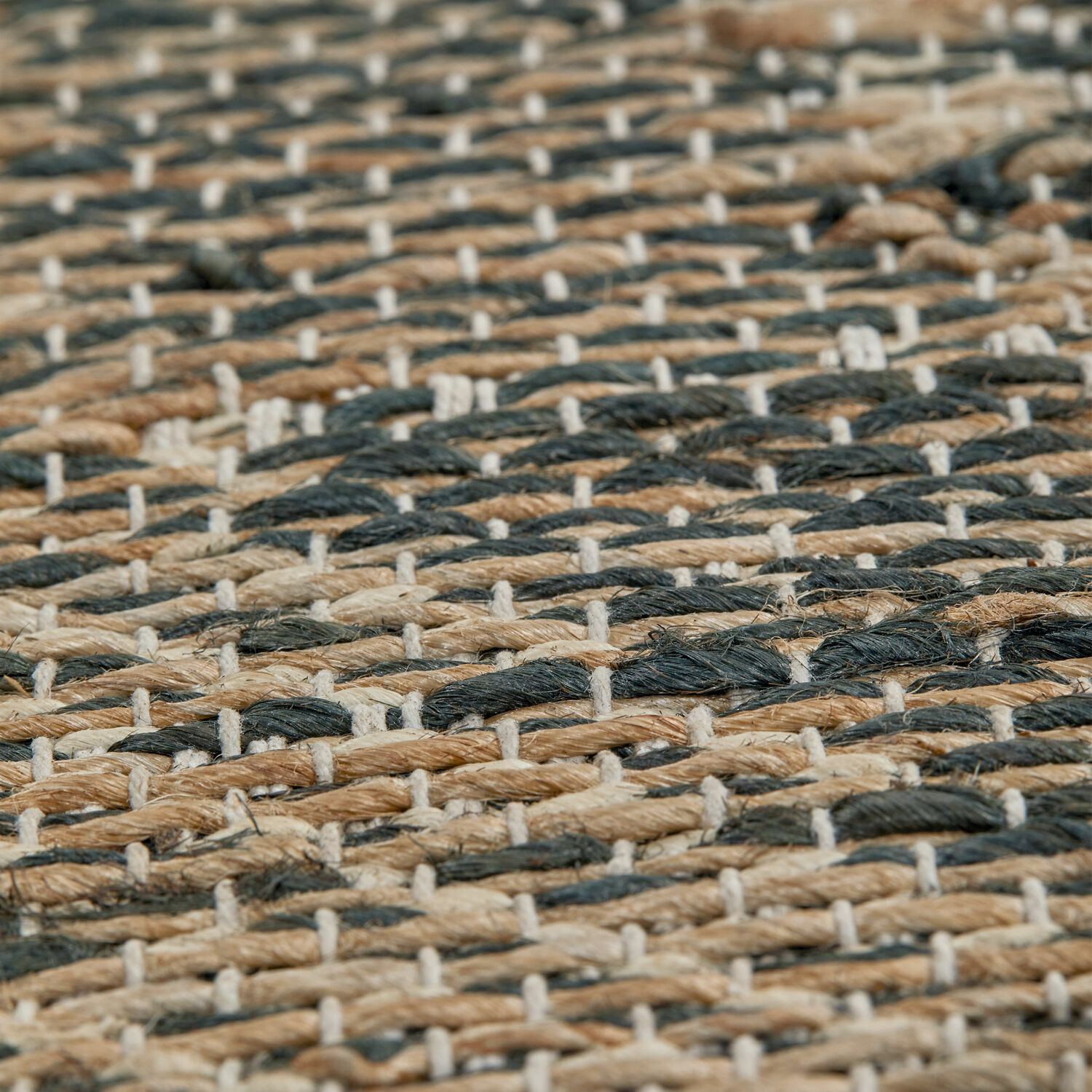 Teppich Sable