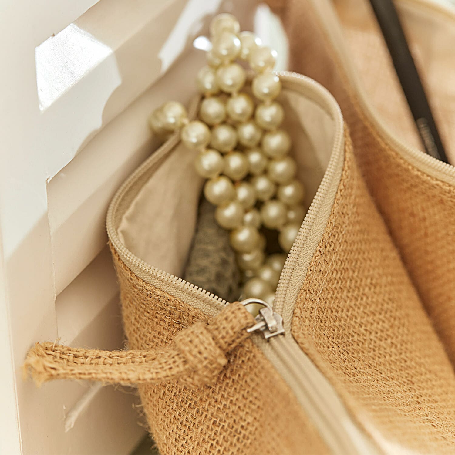 Tasche 2er Set Shary