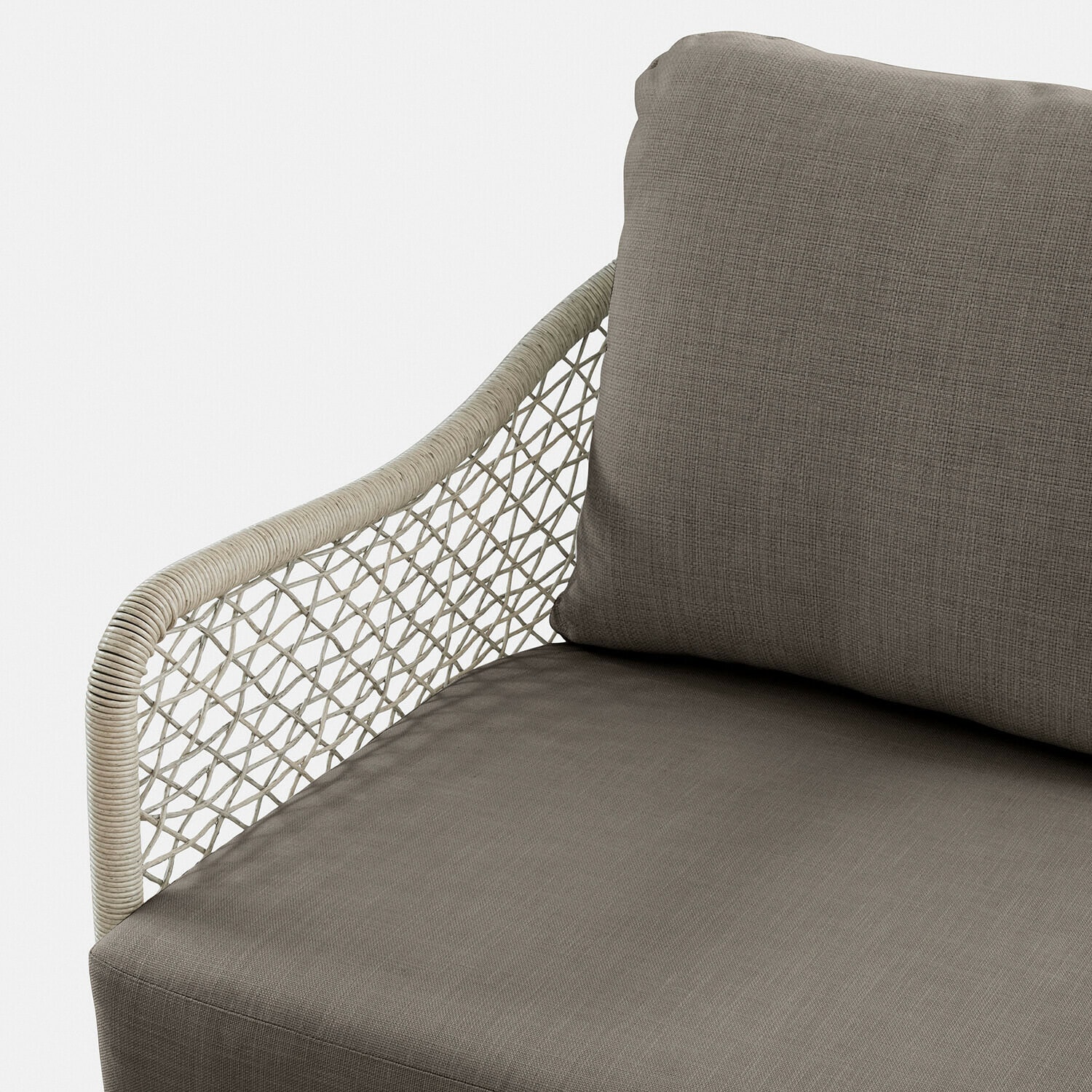 Sessel Langforda