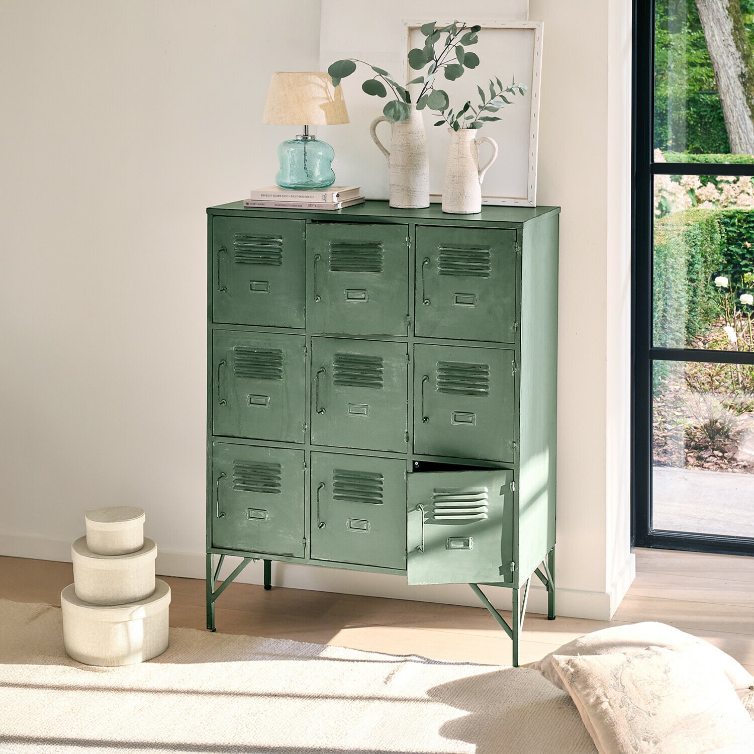 Armoire Urillac Armoire Urillac