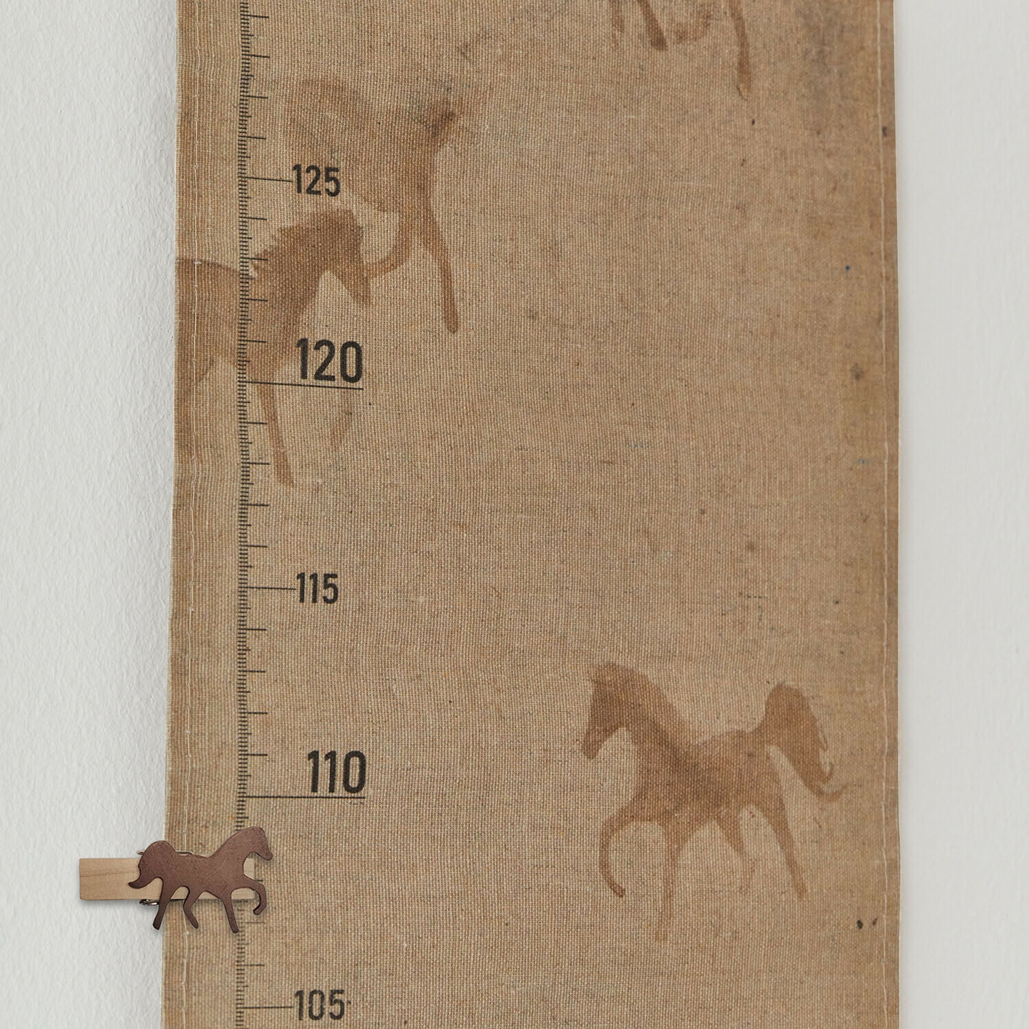 Wandbild Windermay