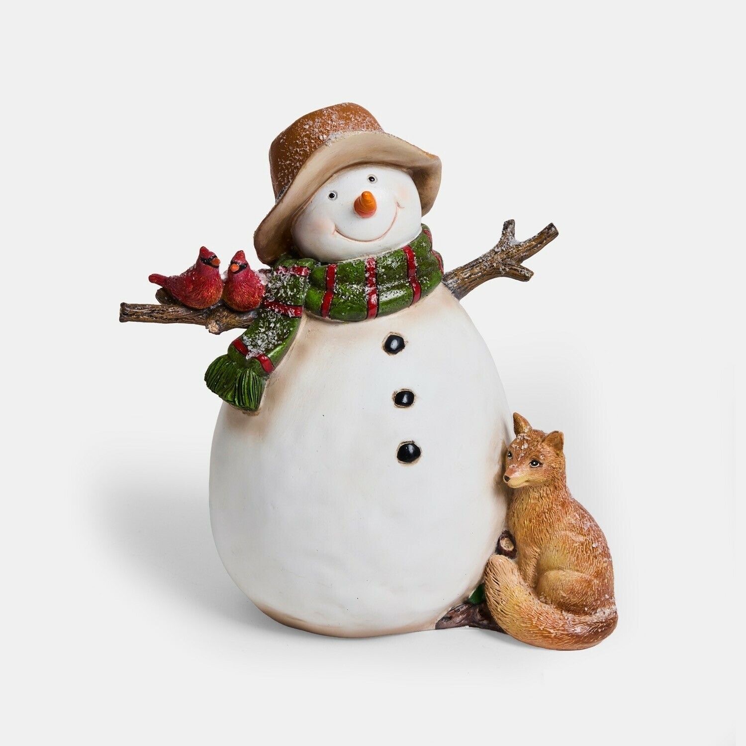 Deko-Schneemann Irenja Deko-Schneemann Irenja