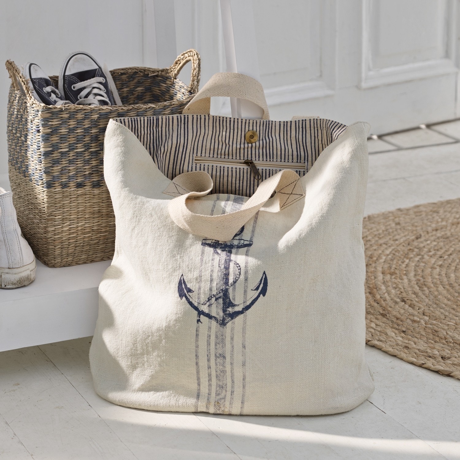 Tasche Laurine