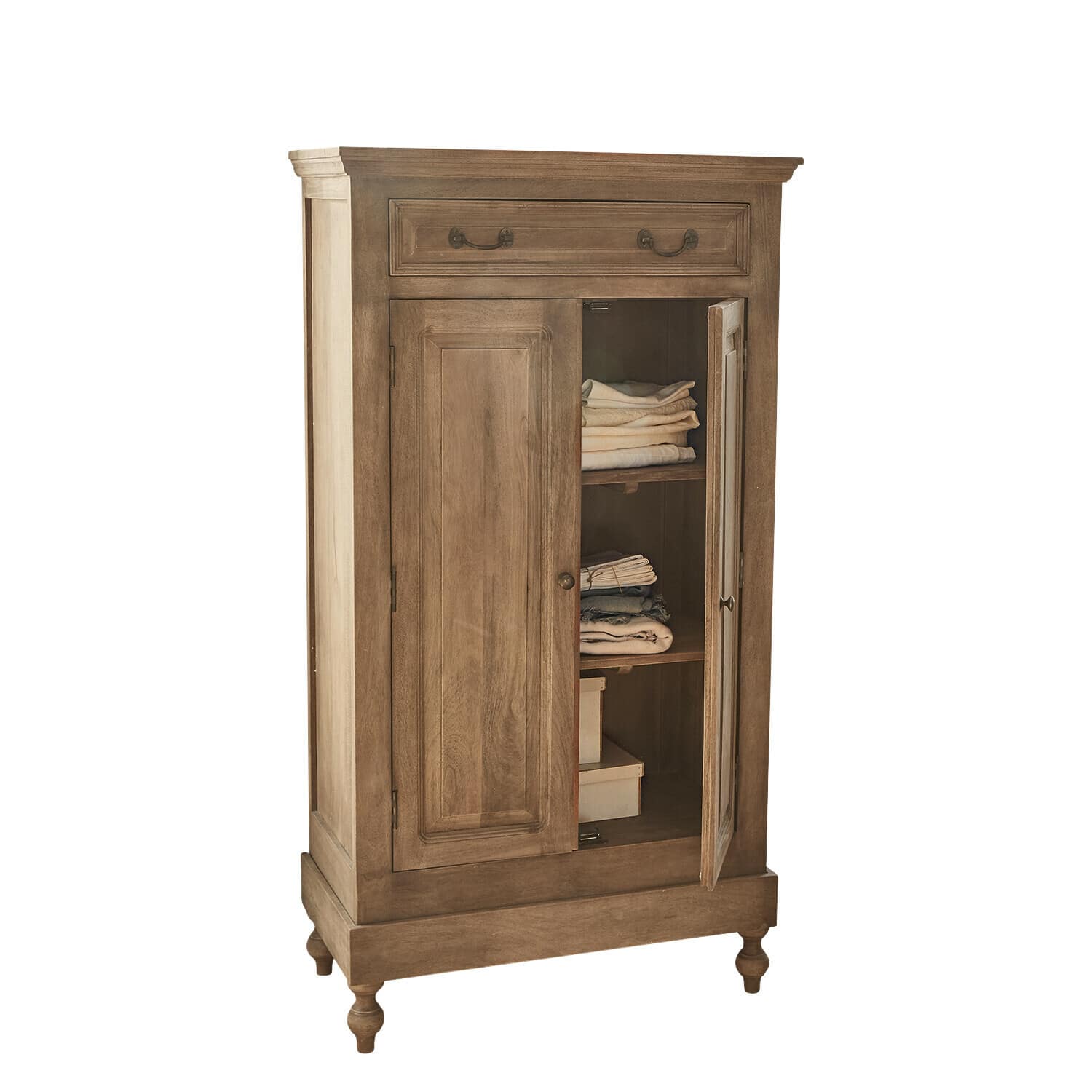 Schrank Bortoni Schrank Bortoni