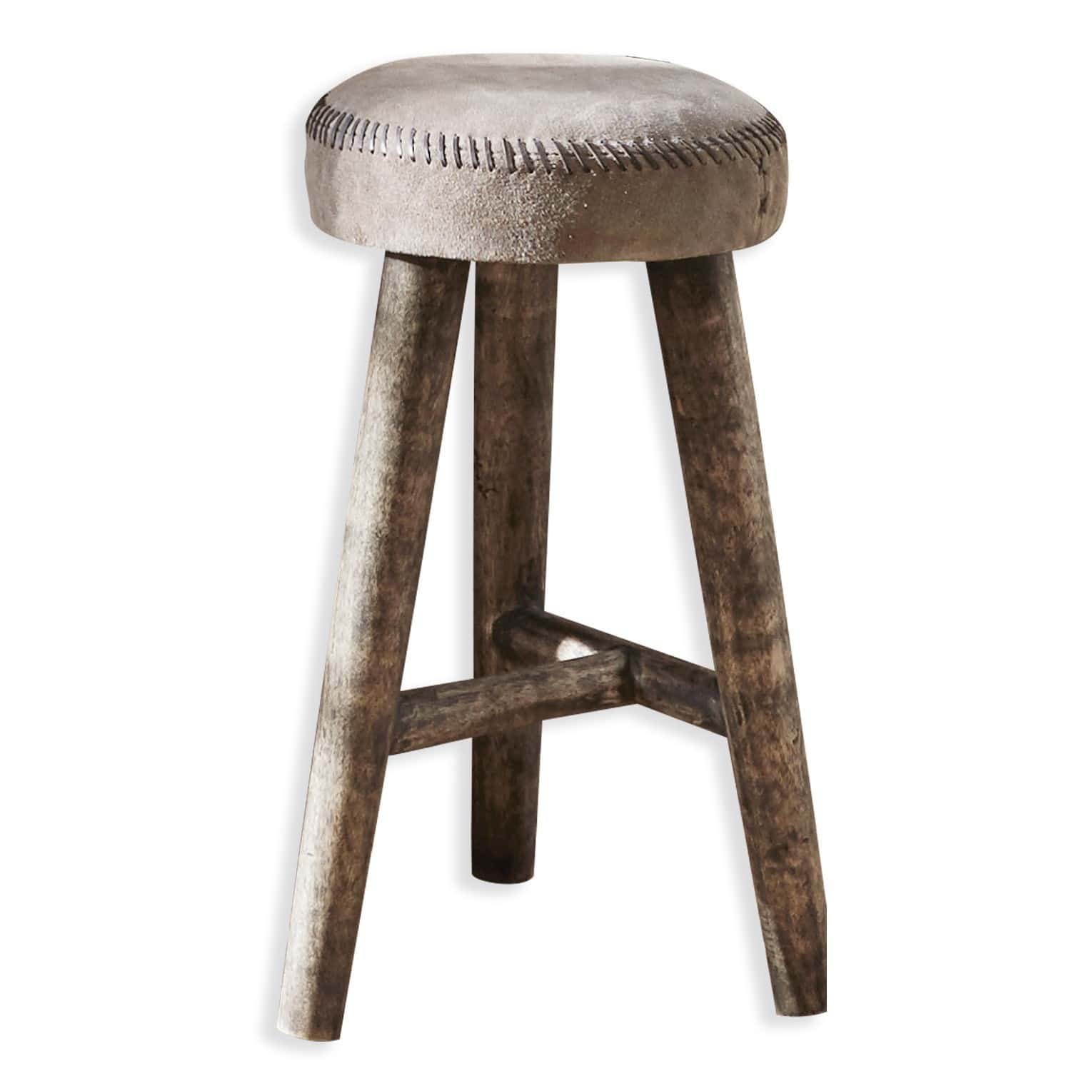 Hocker Pat