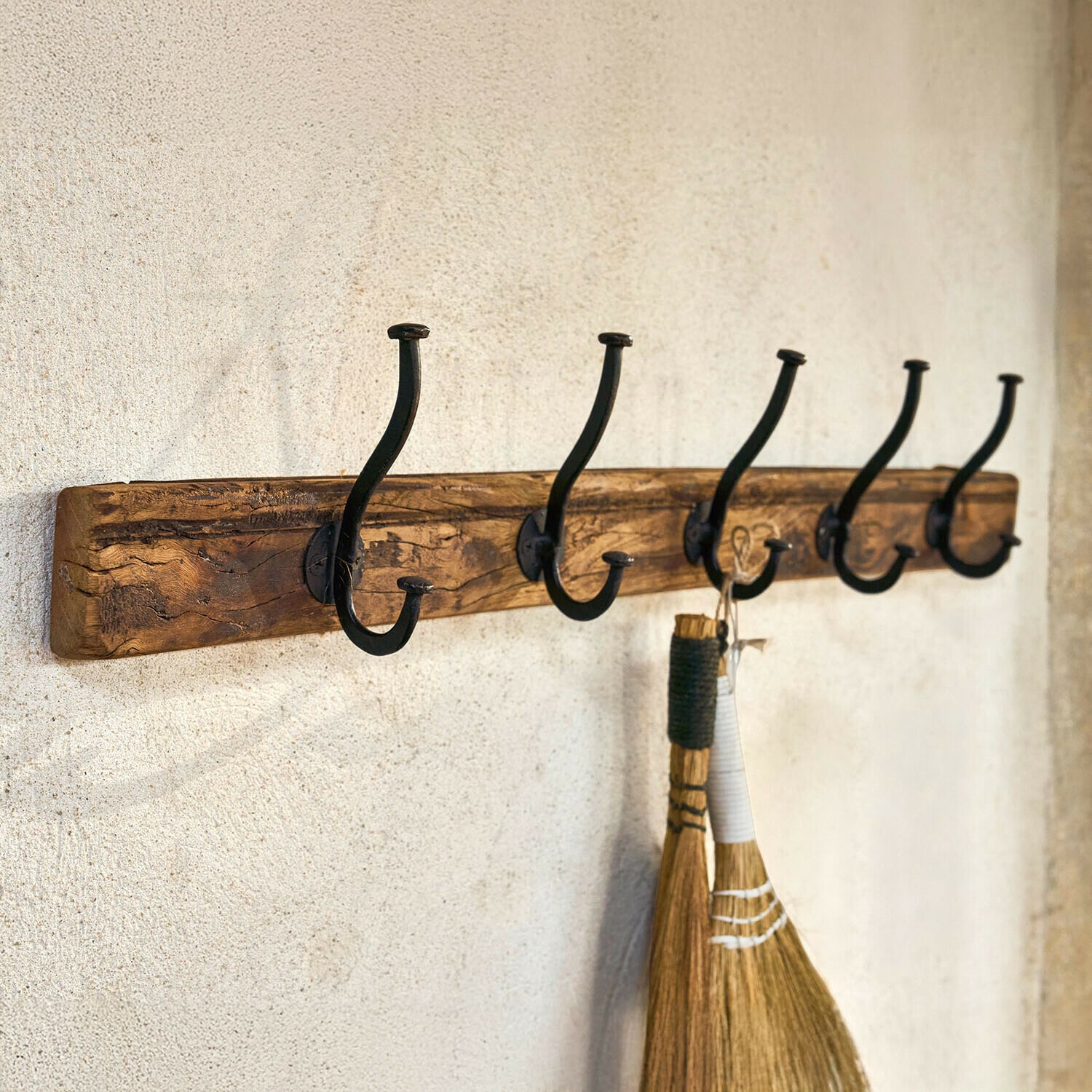 Portemanteau Sémone Portemanteau Sémone