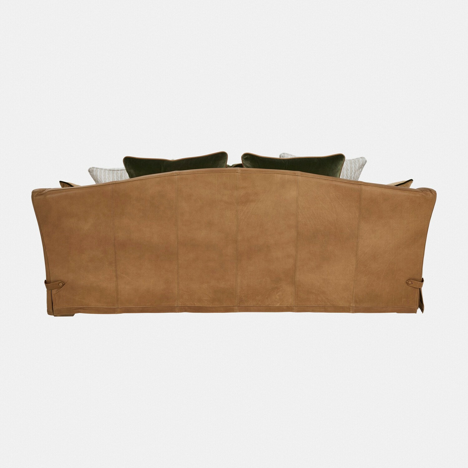 Sofa Halton