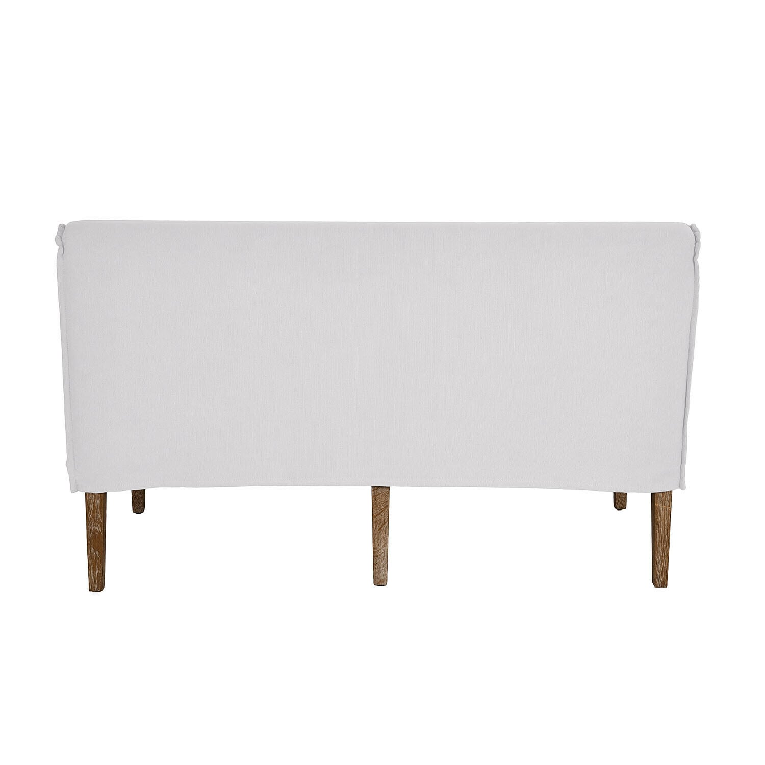 Küchensofa Vinterfjord