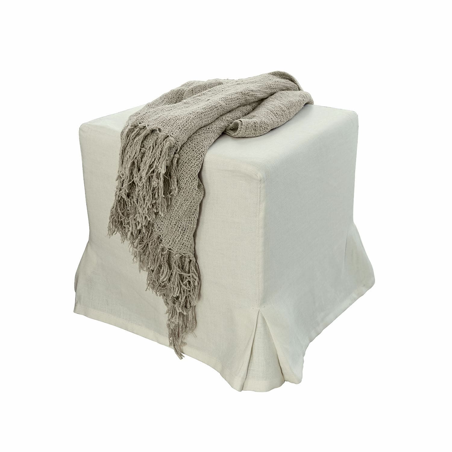 Hocker Ulysette