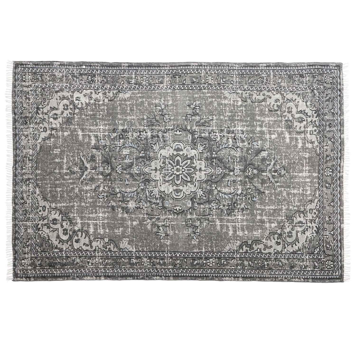 Teppich Woburn