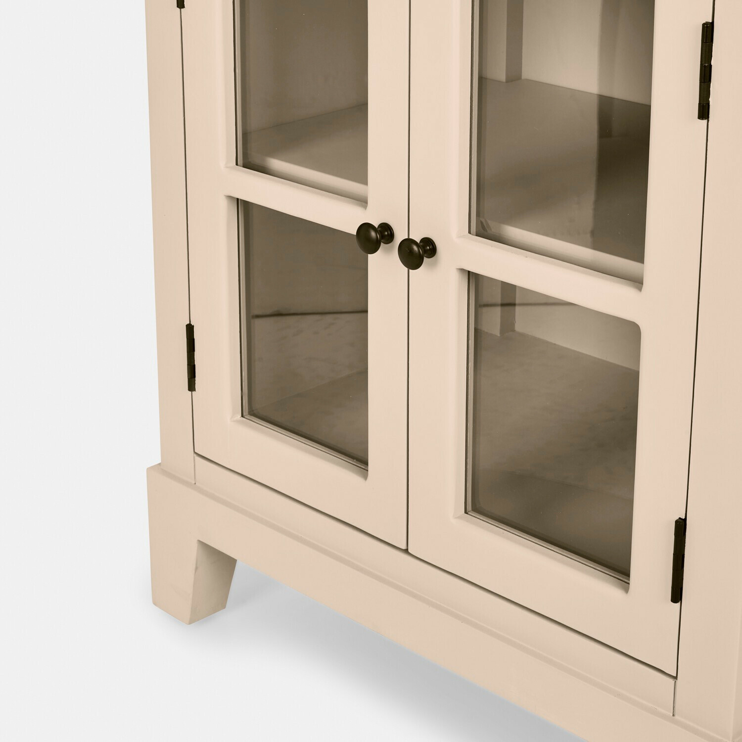 Schrank Domérise