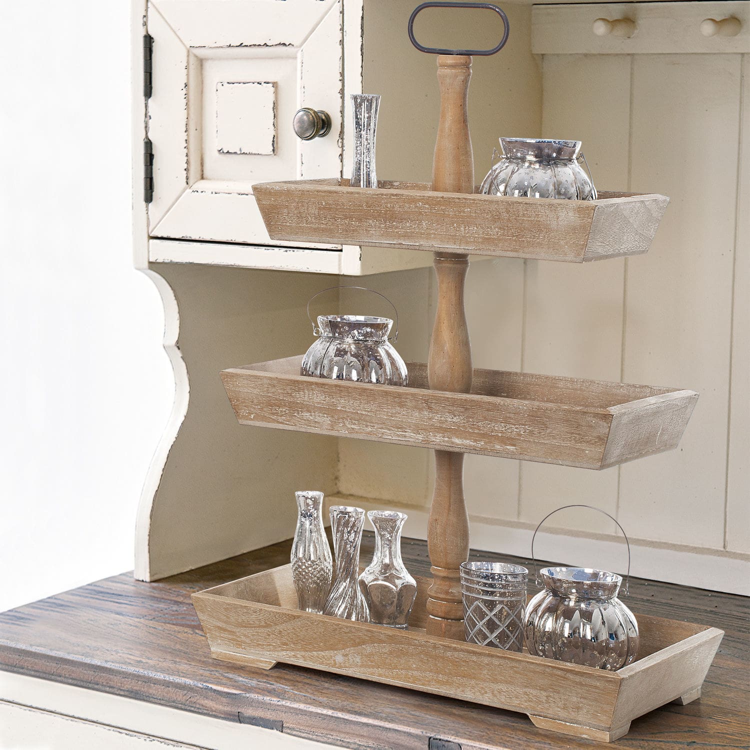Etagere Editha