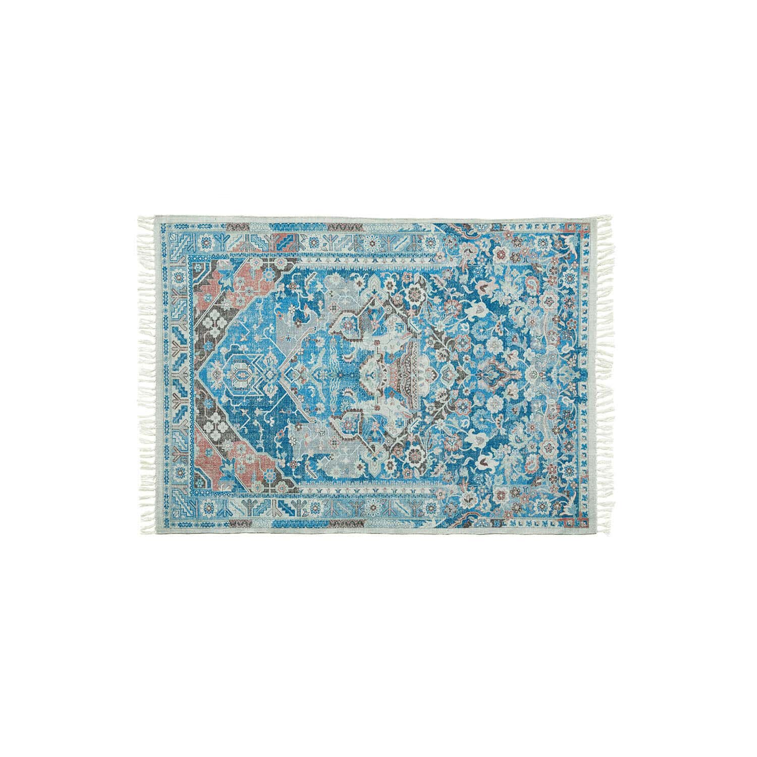 In- & Outdoor-Teppich Obair