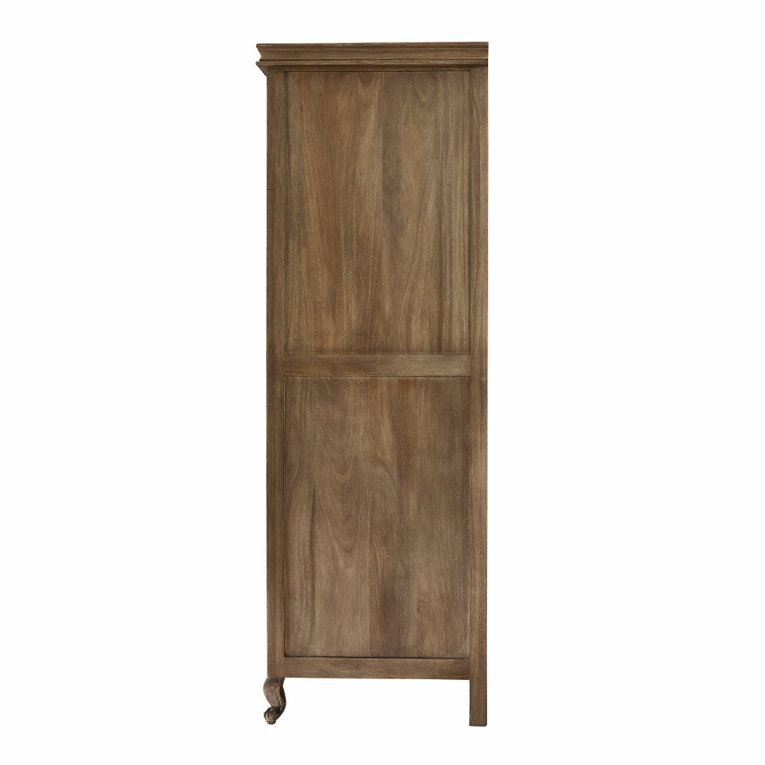 Kleiderschrank Éveilou