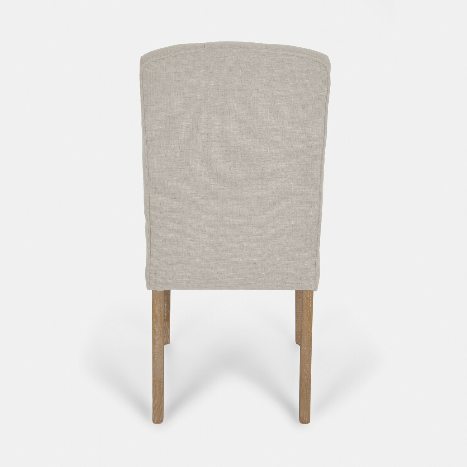 Stuhl Fulden