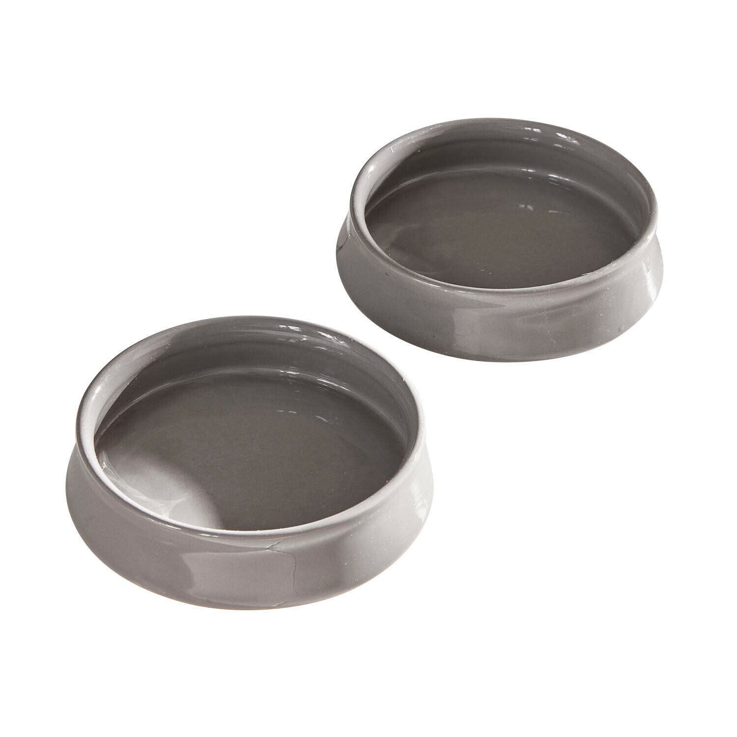 Futternapf 2er Set Hapitos