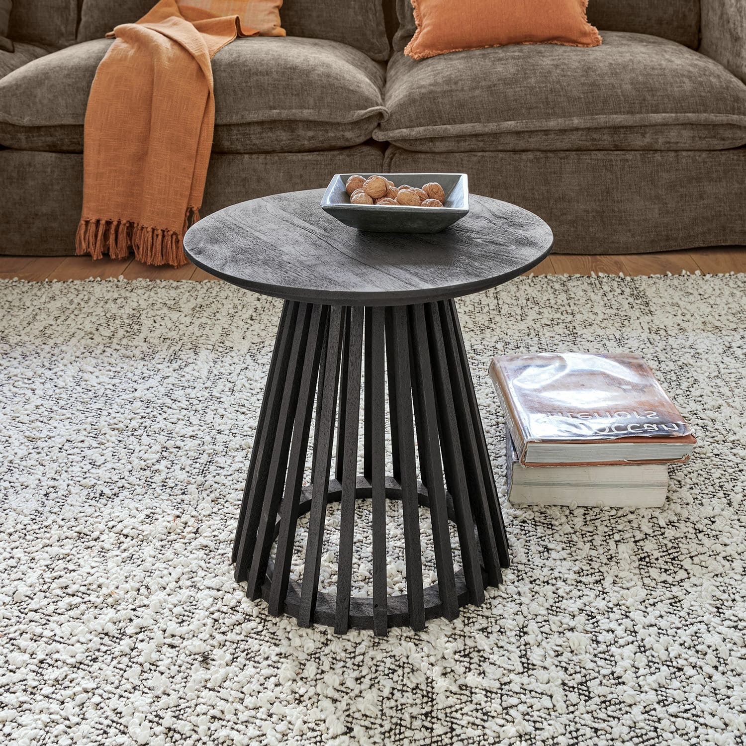Table d’appoint Montaril Table d’appoint Montaril