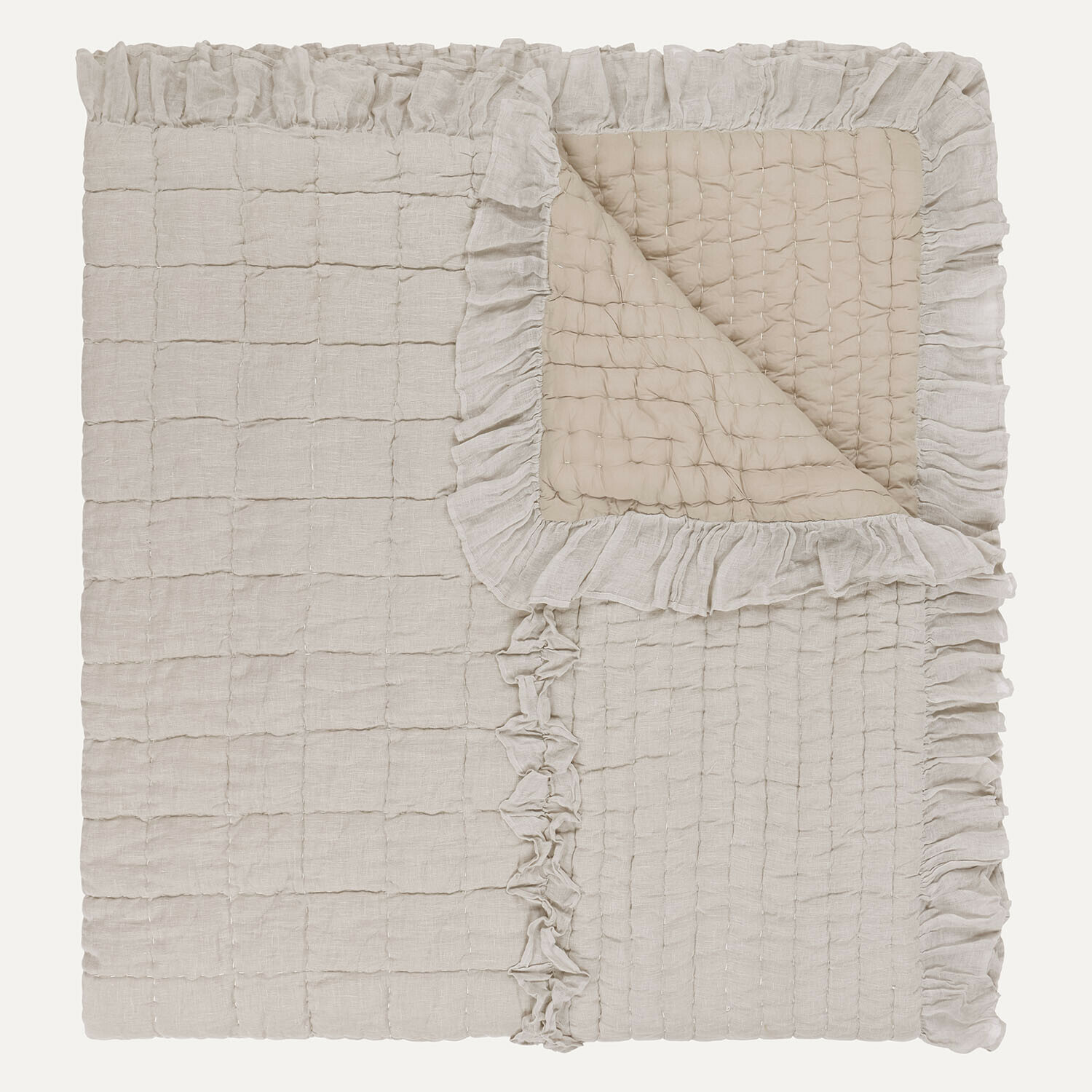 Quilt Calennent