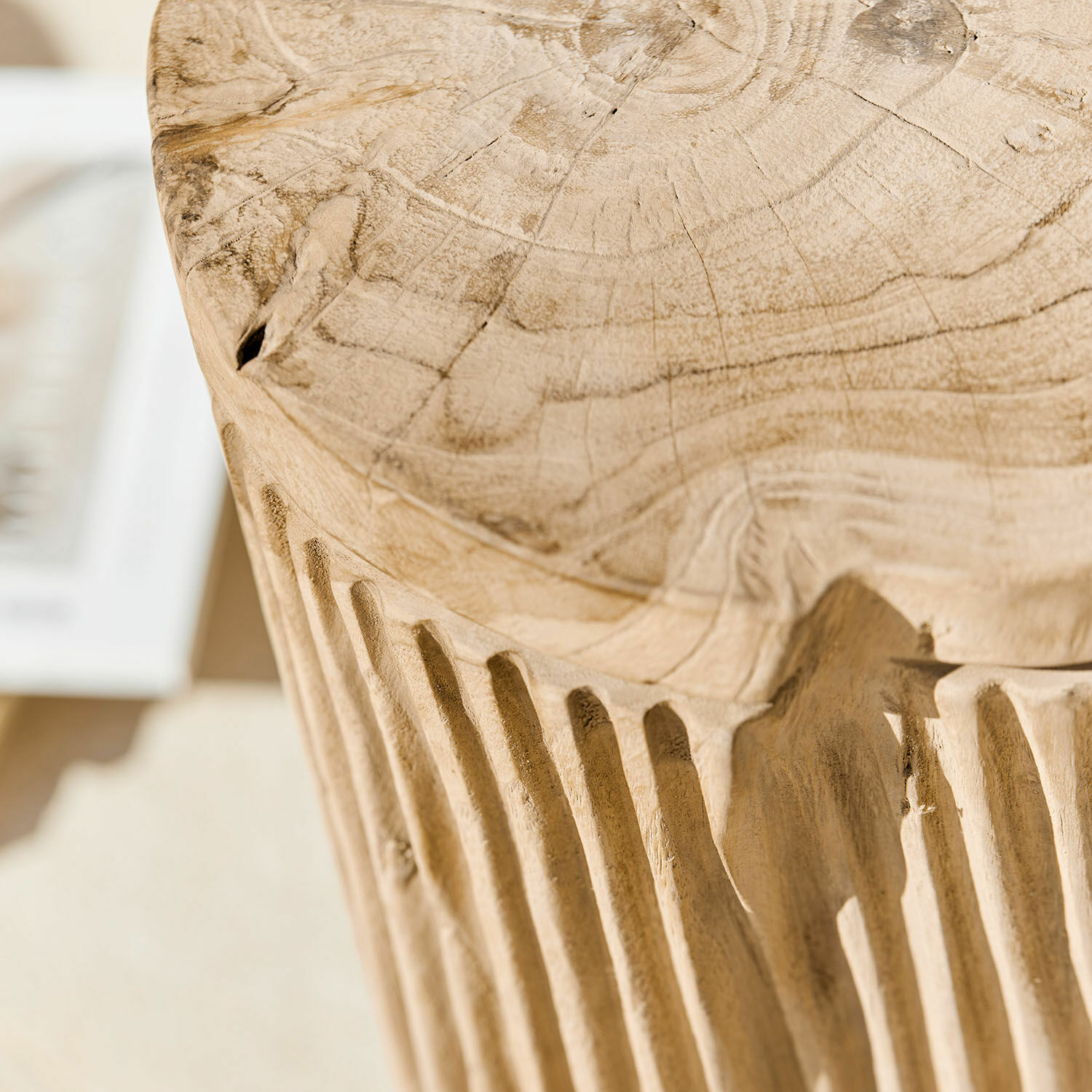 Hocker Padraig