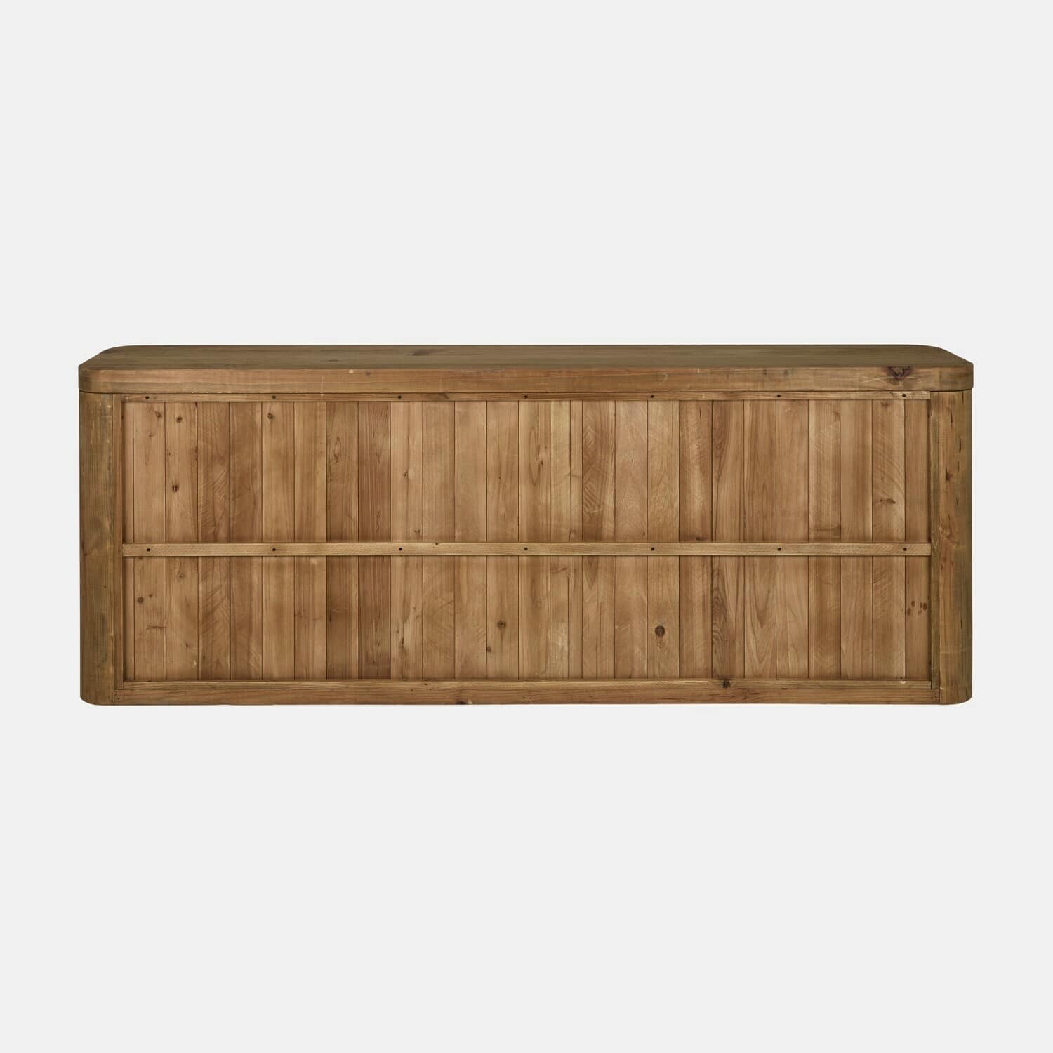 Sideboard Granås