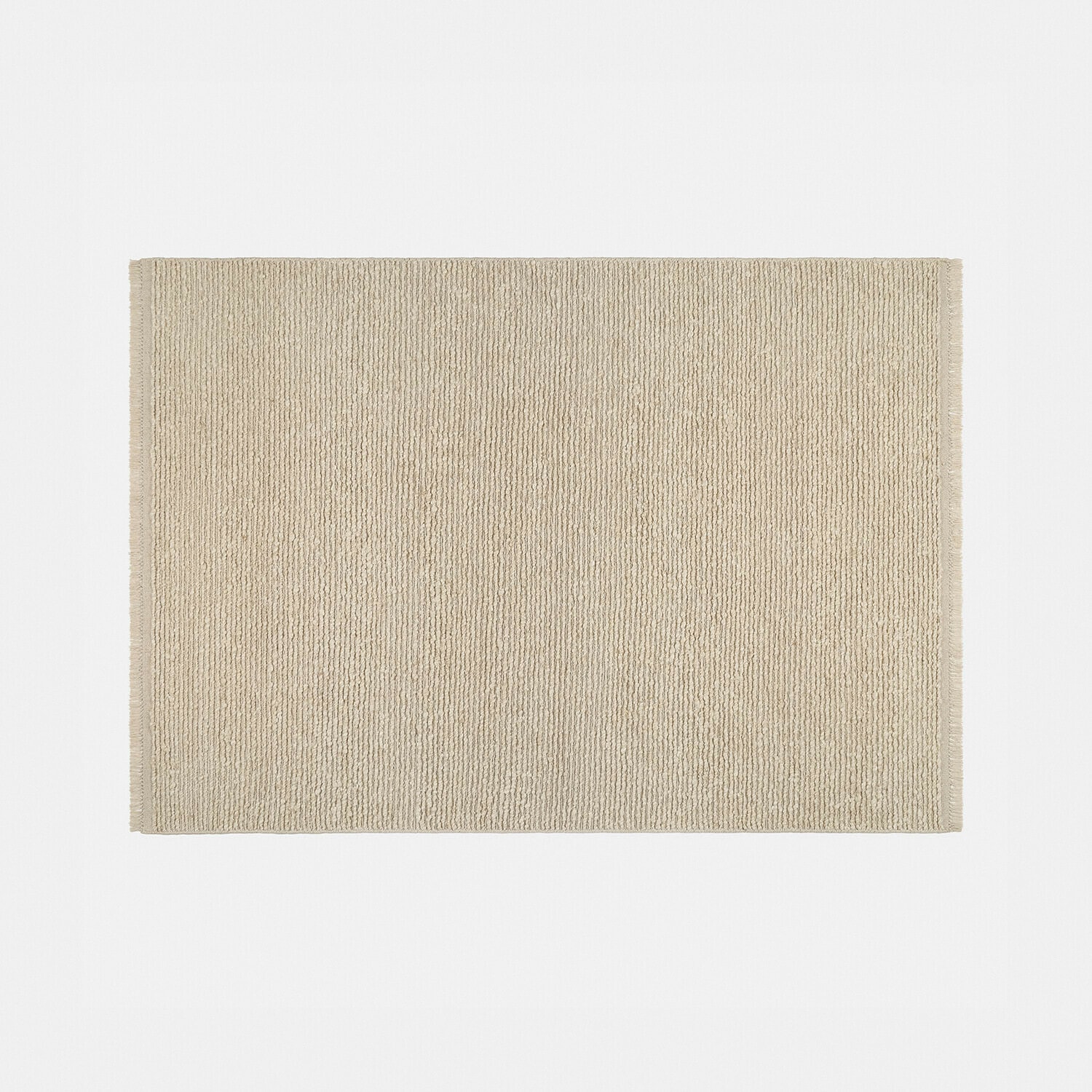 Teppich Claronde Teppich Claronde