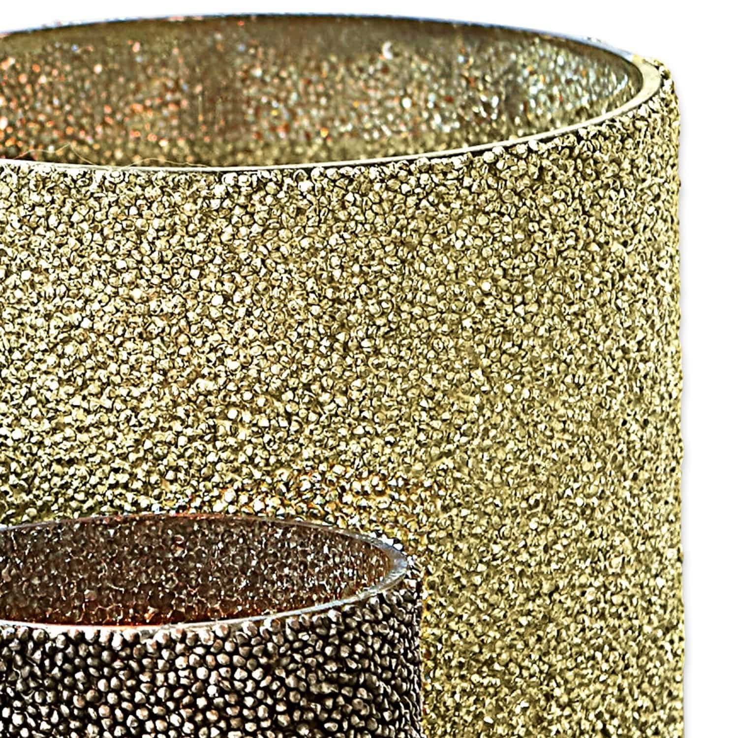 Windlicht 4er Set Colette