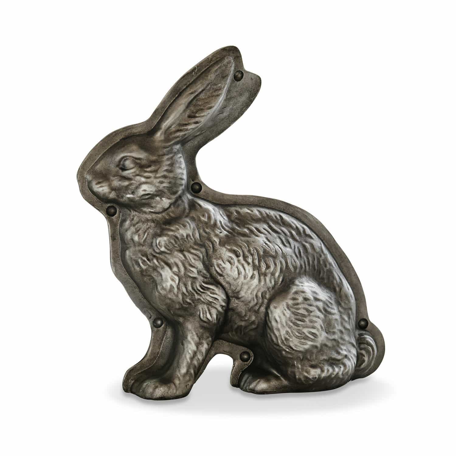 Hase Duram