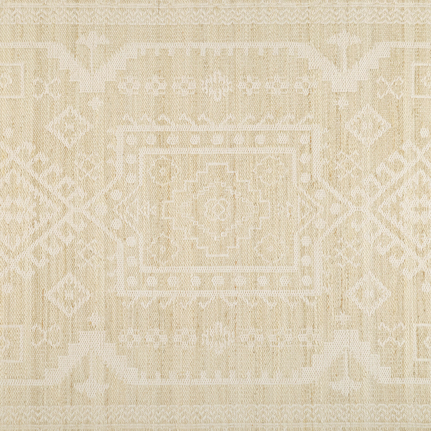Teppich Mélavère