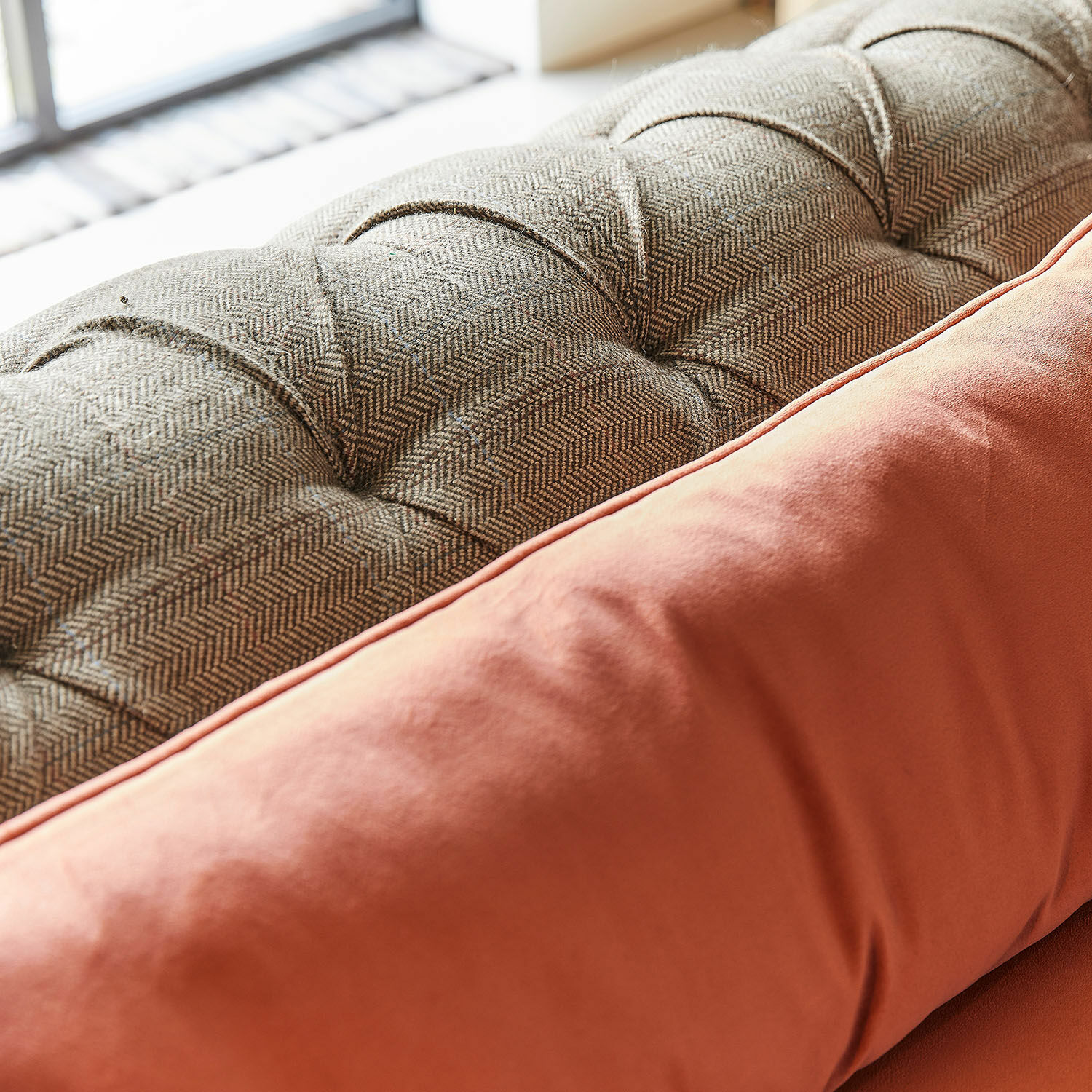 Sofa Kanani