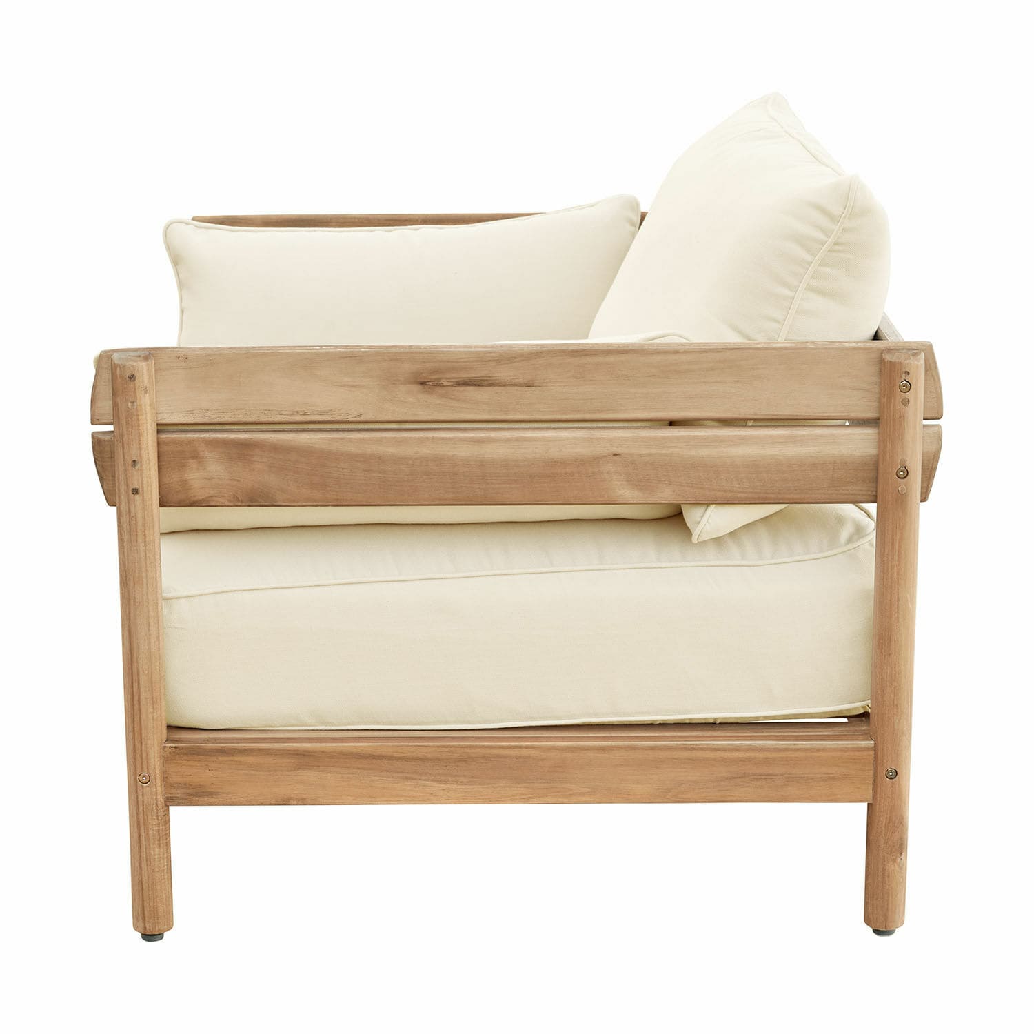 Sessel FSC®-100% Montivaux