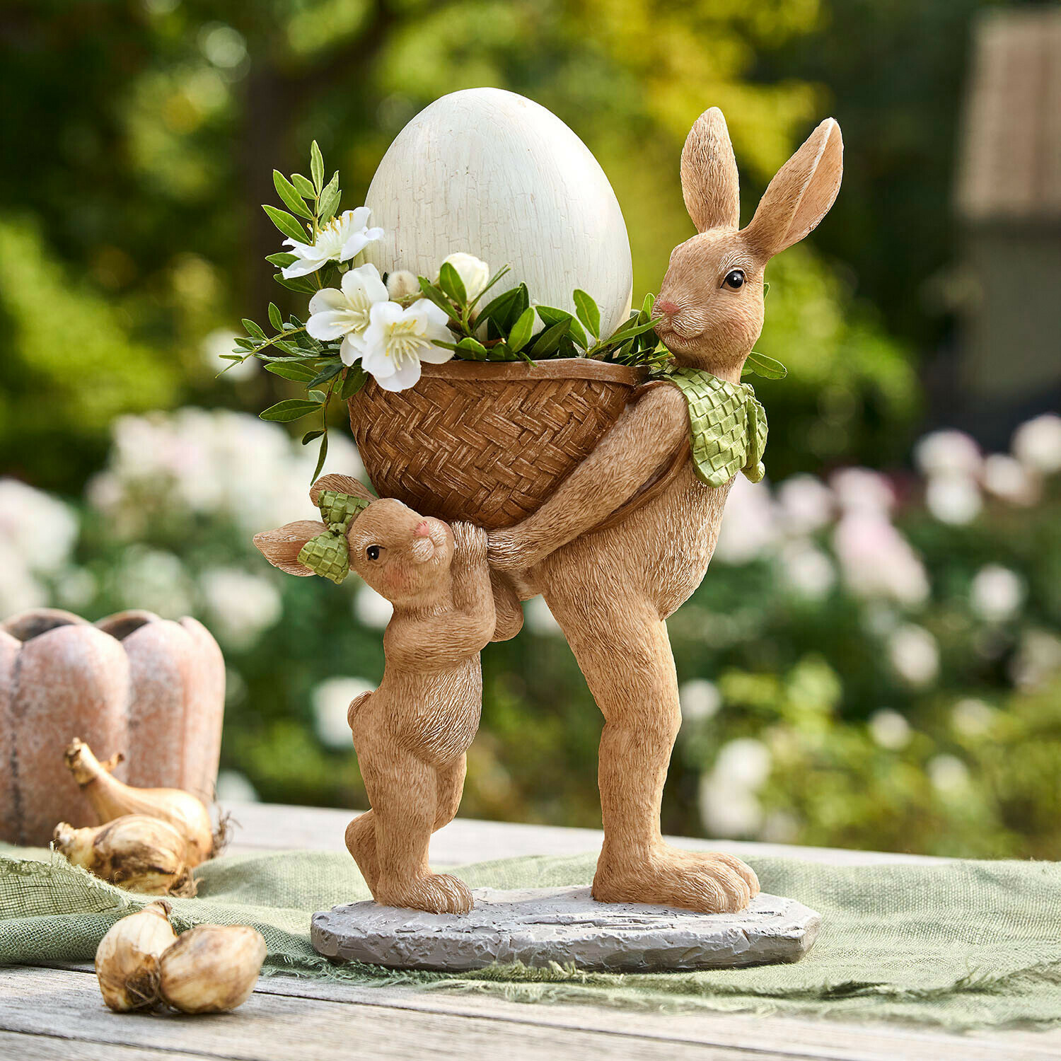 Hasen Bramblet