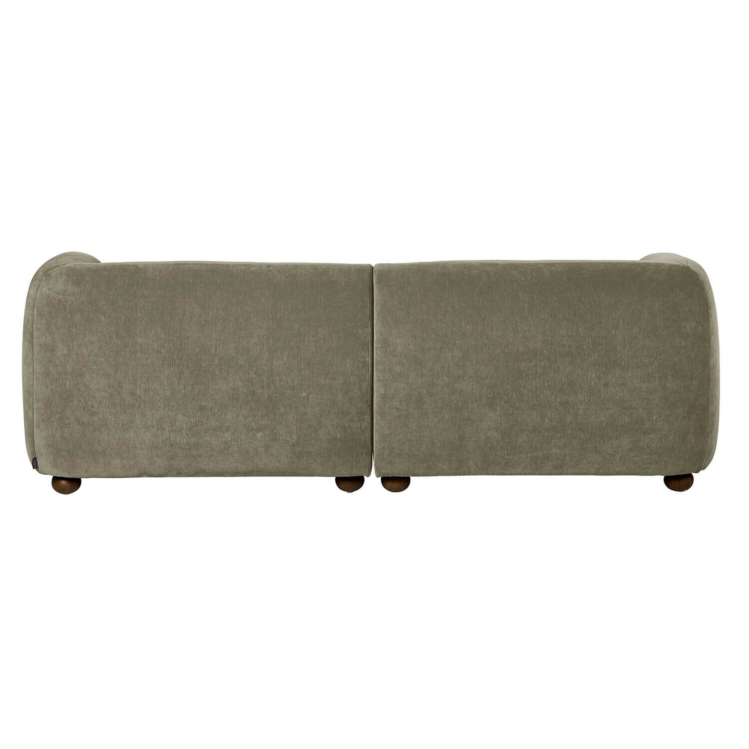 Sofa Scintillique