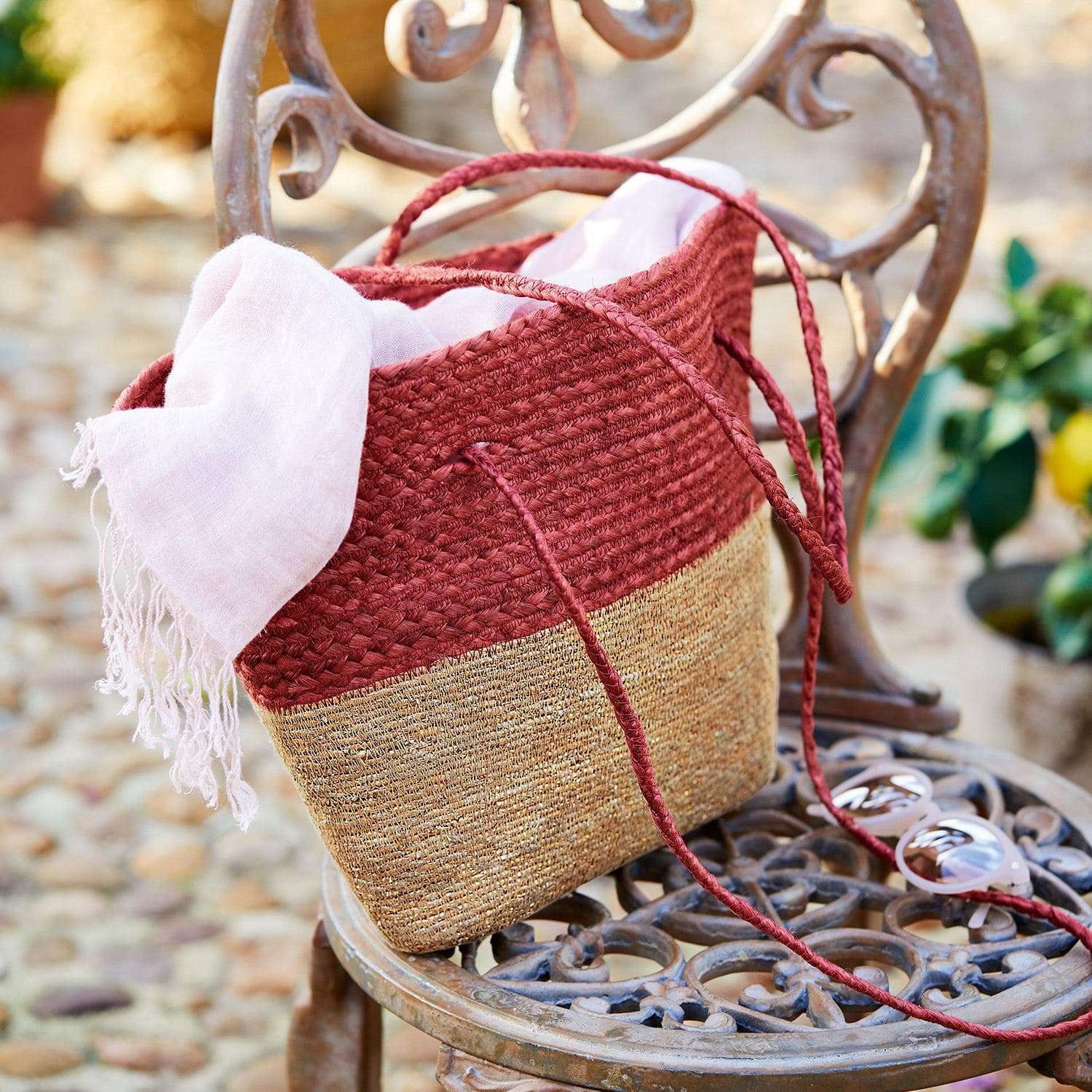 Tasche Venla