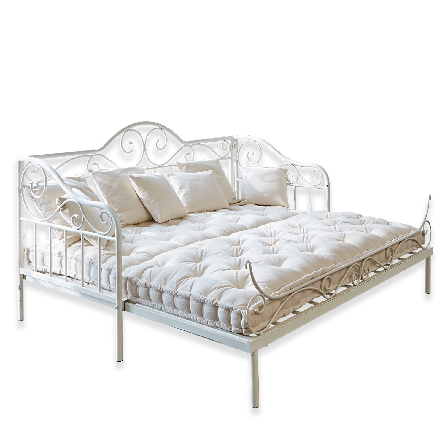 Bettsofa Maditha