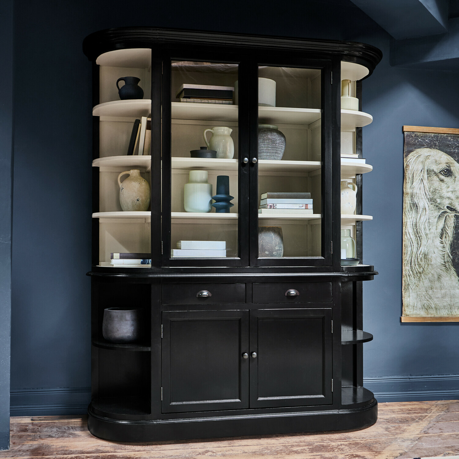 Schrank Laeken Schrank Laeken