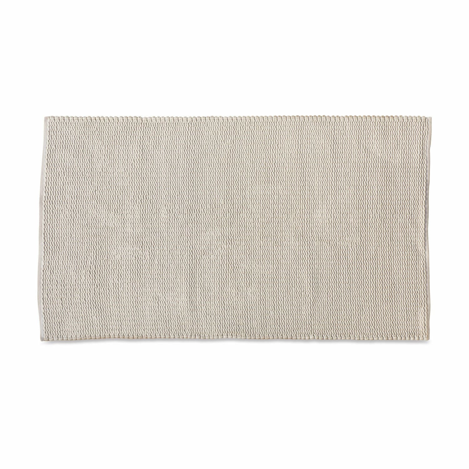 In- & Outdoor-Teppich Stoica