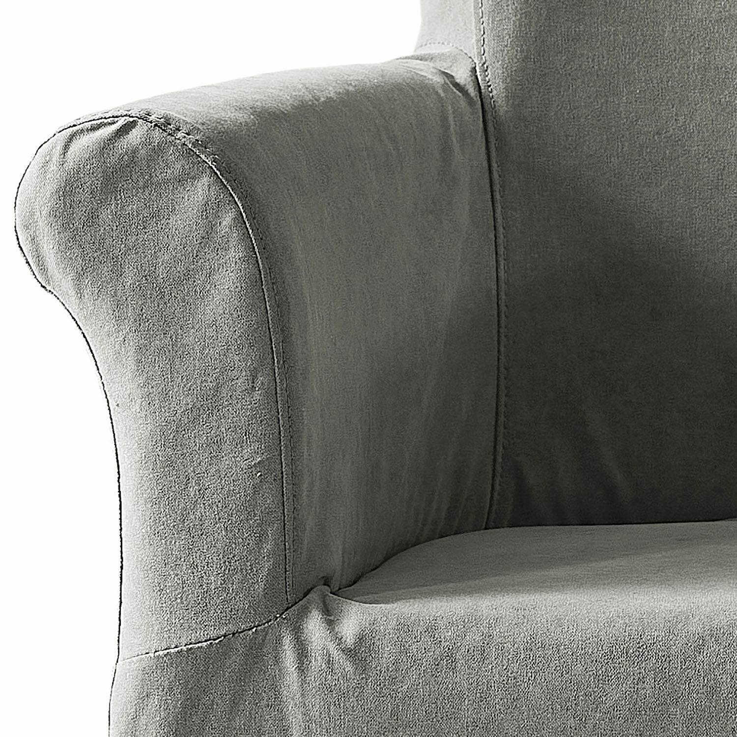 Sessel Chantellese