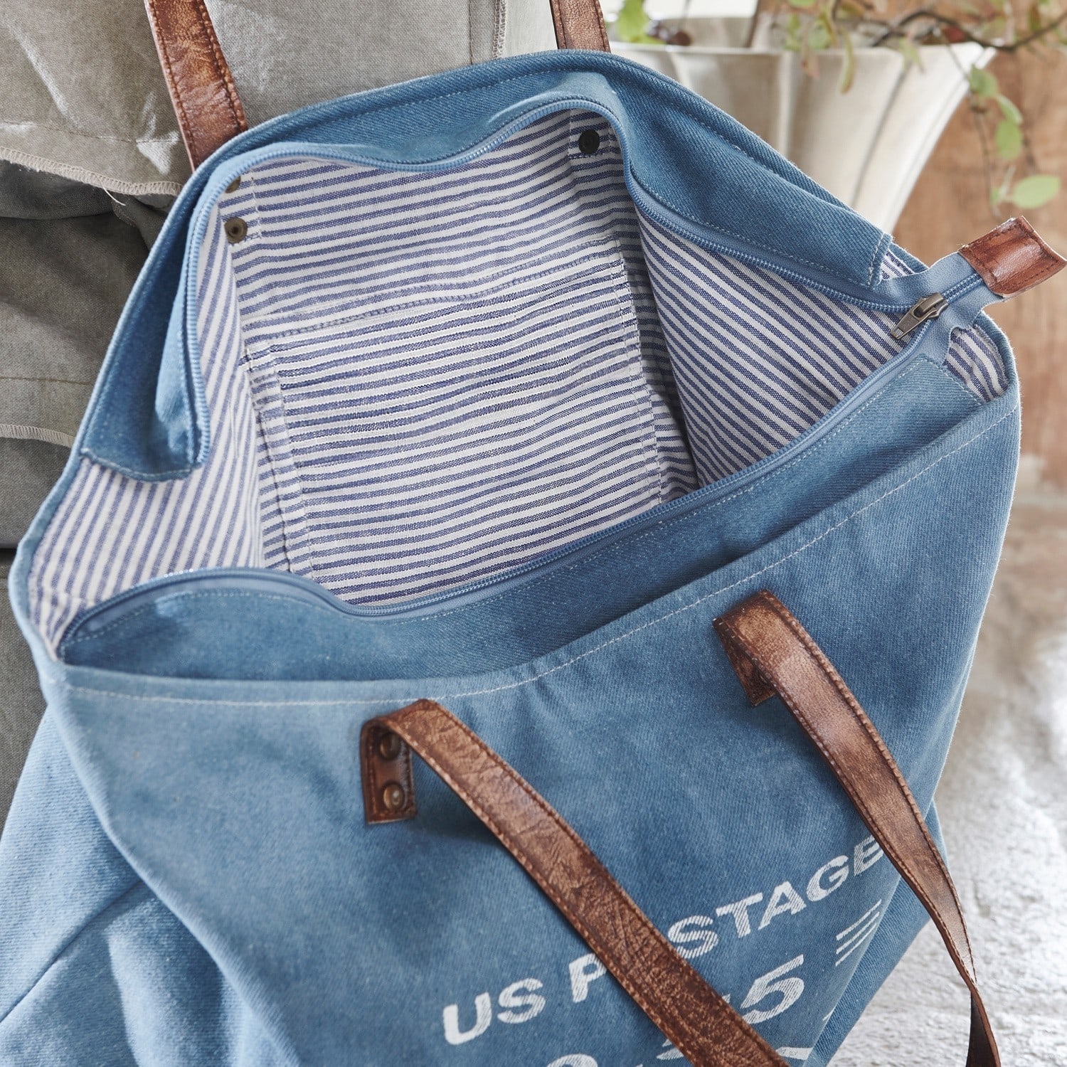 Tasche Fae