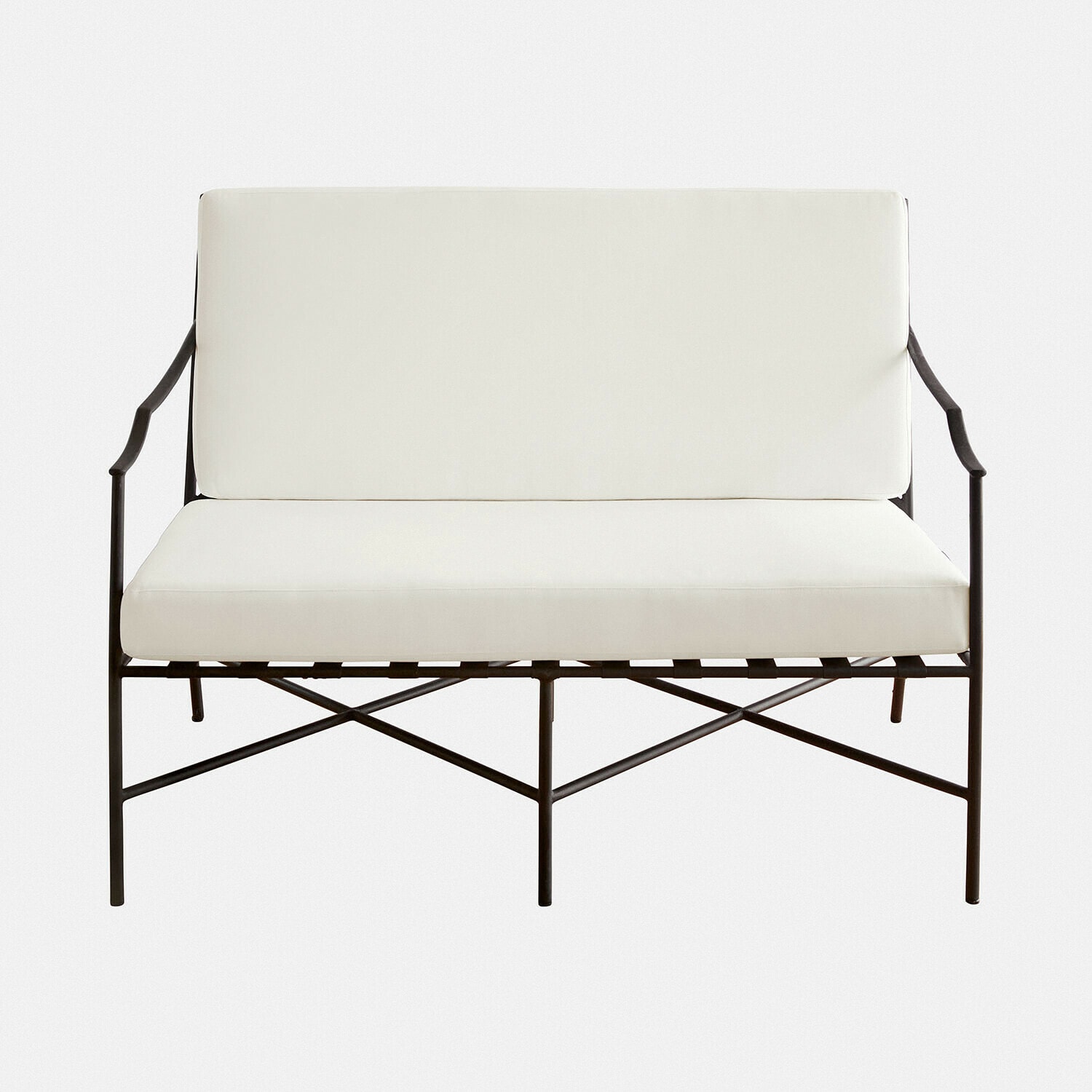 Sofa Vexford