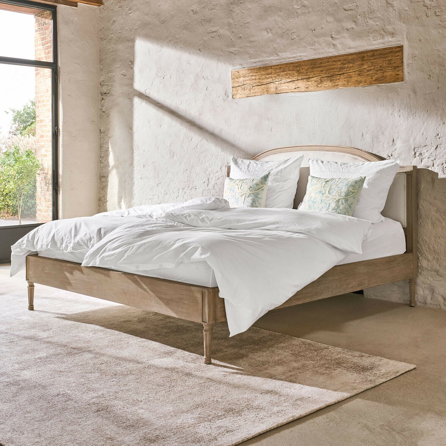 Bett Sioré