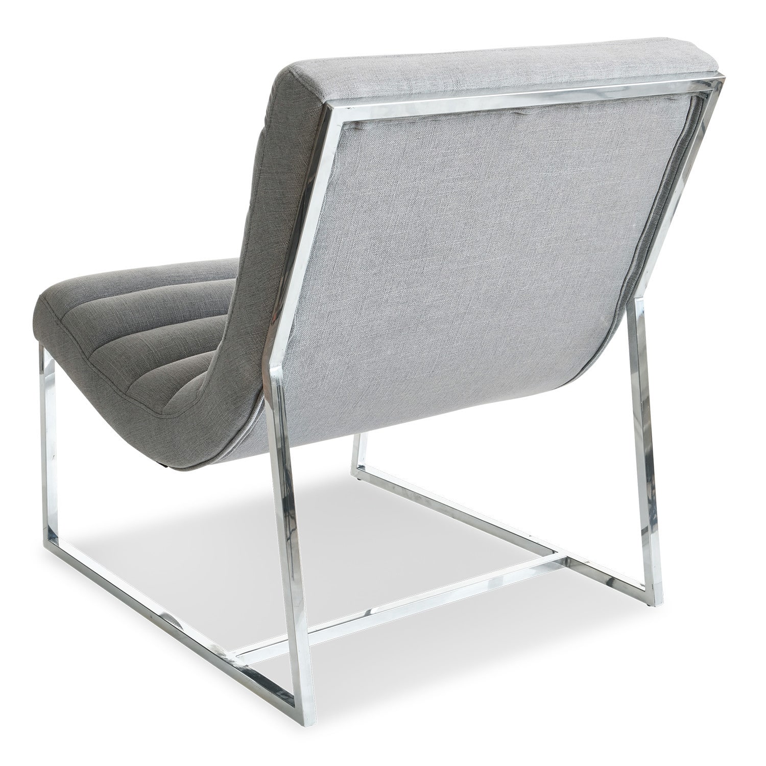 Sessel Chino