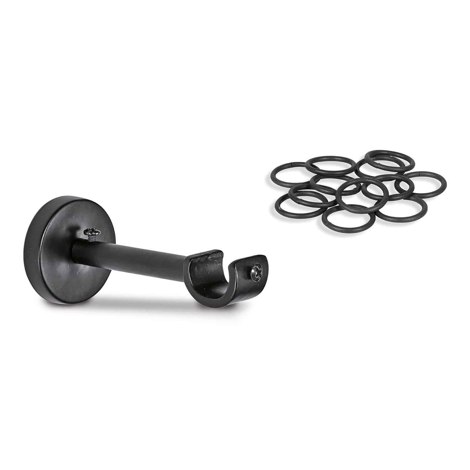 Gardinenstange Petiville
