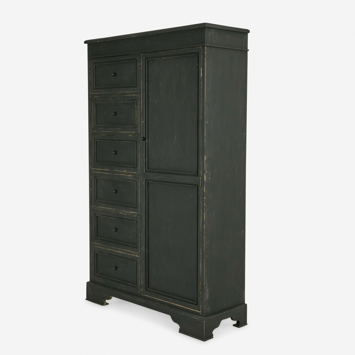Schrank Vireldan