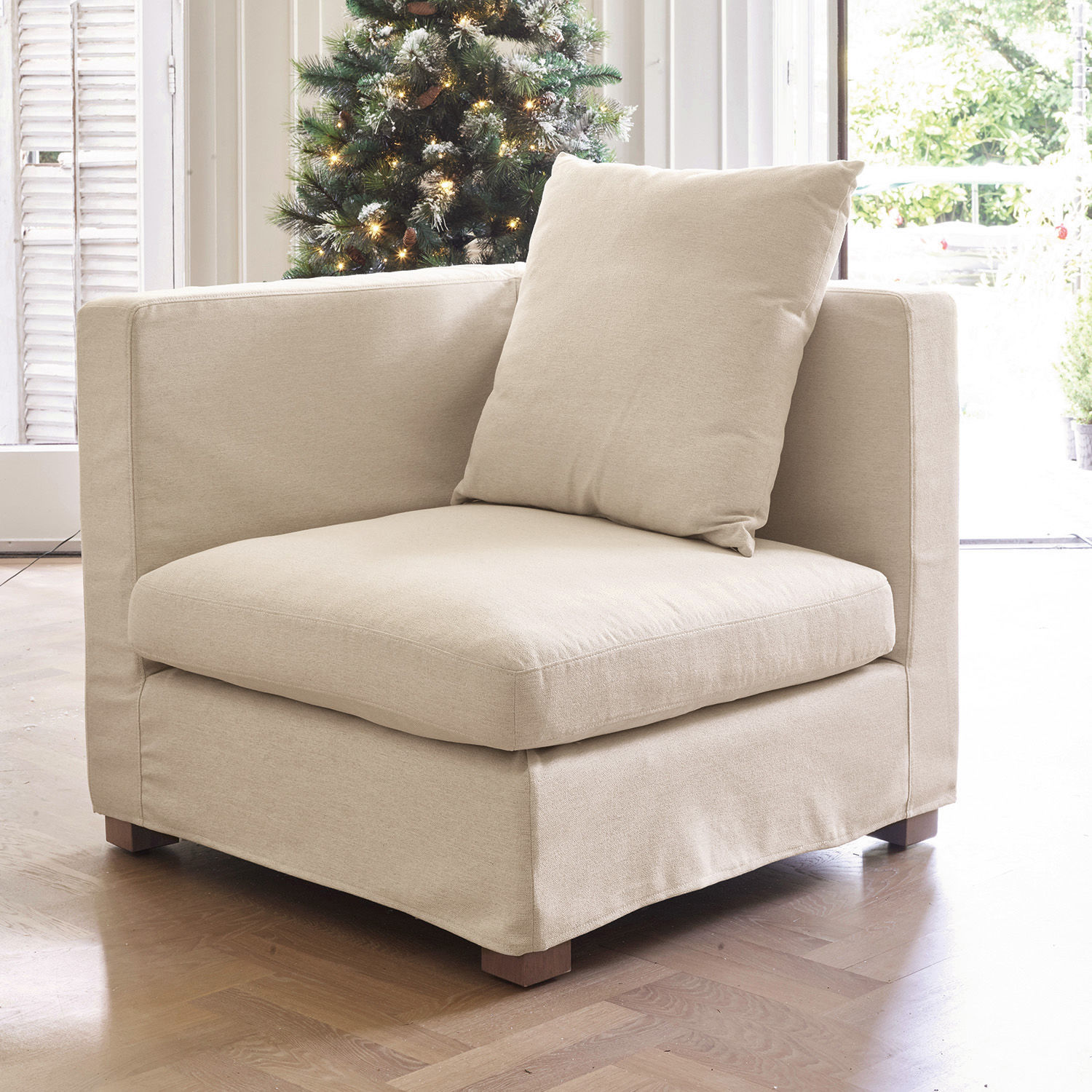 Sofa Aronce