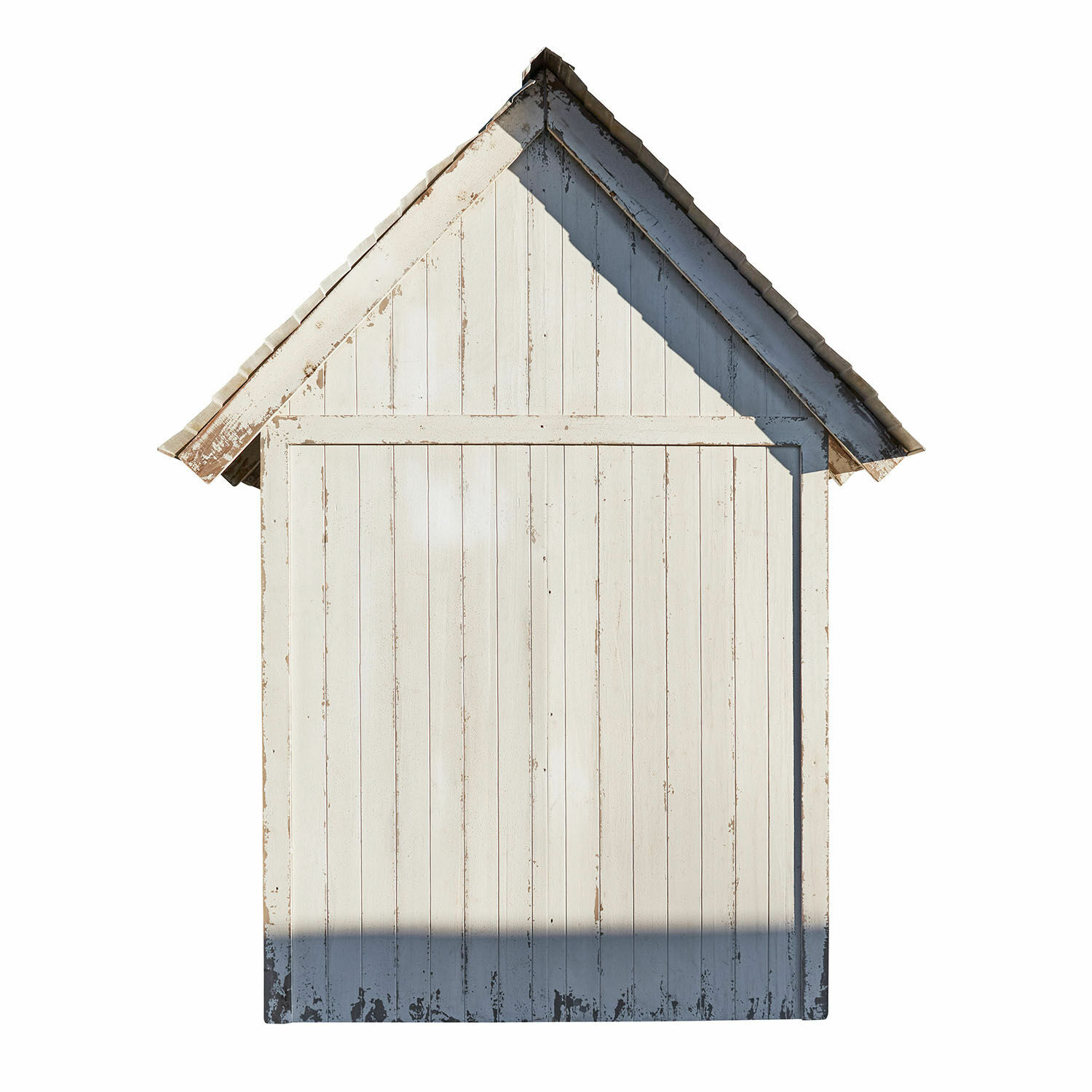 Gartenhaus Sumter
