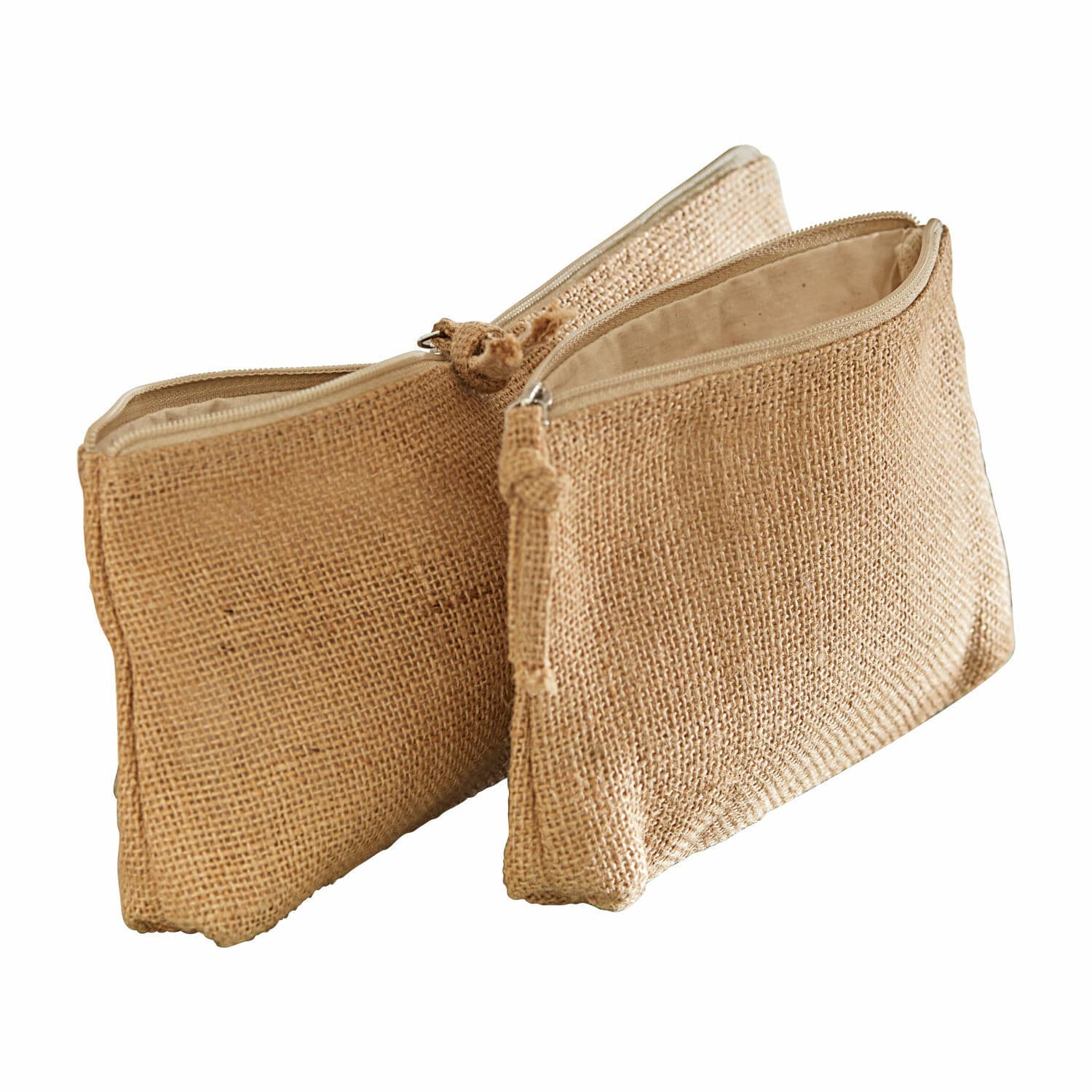Tasche 2er Set Shary