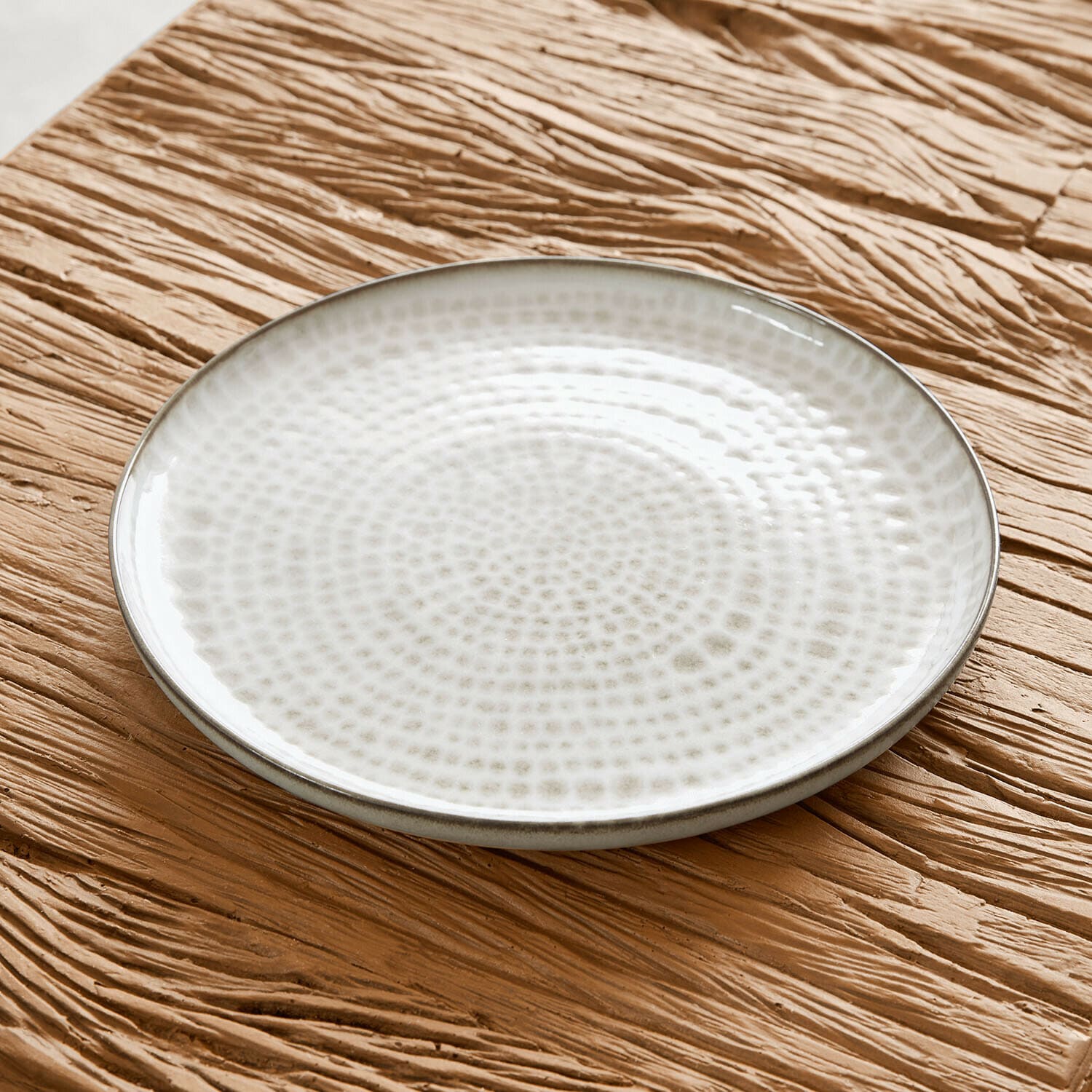 Dessertteller 6er Set Marnis