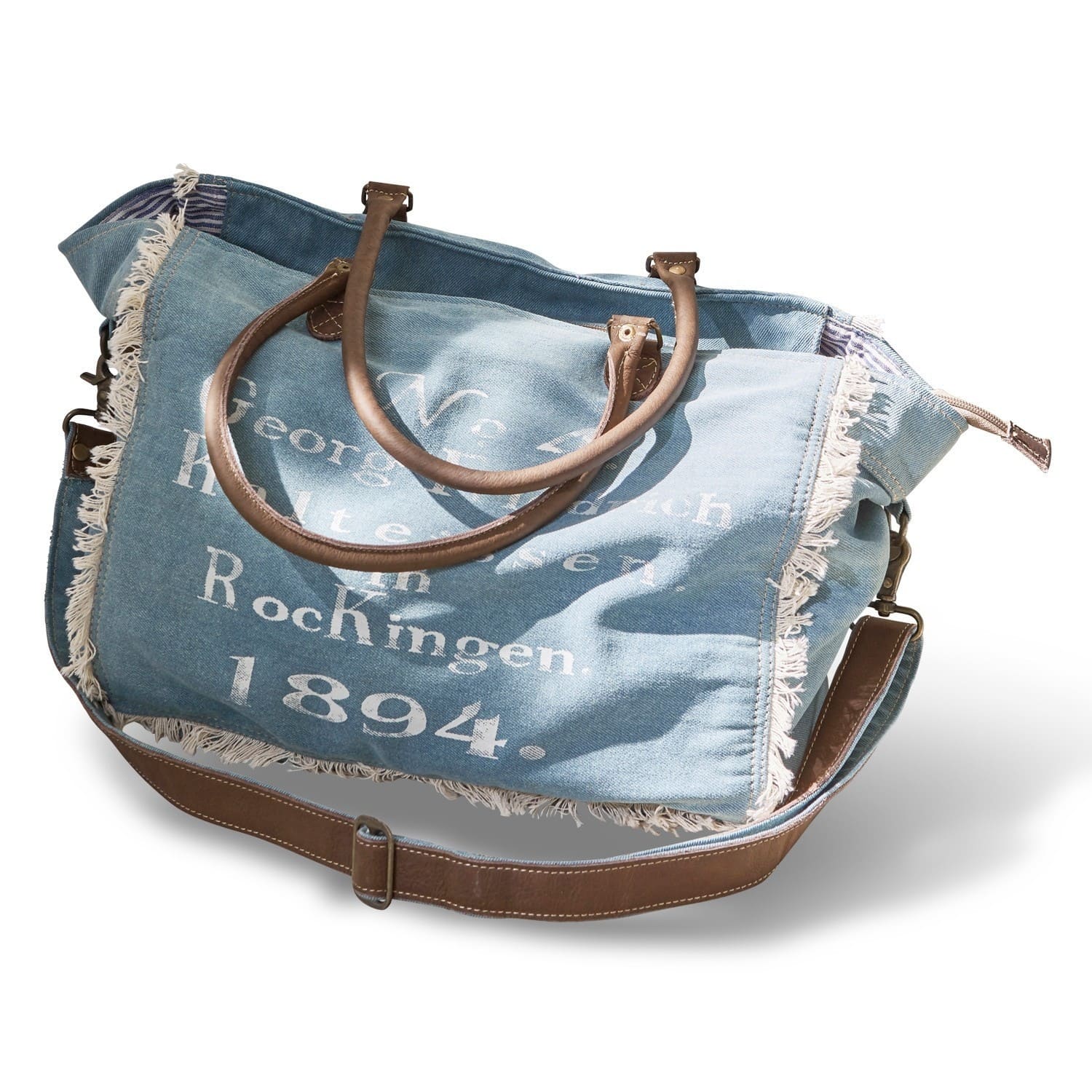 Tasche Bahar