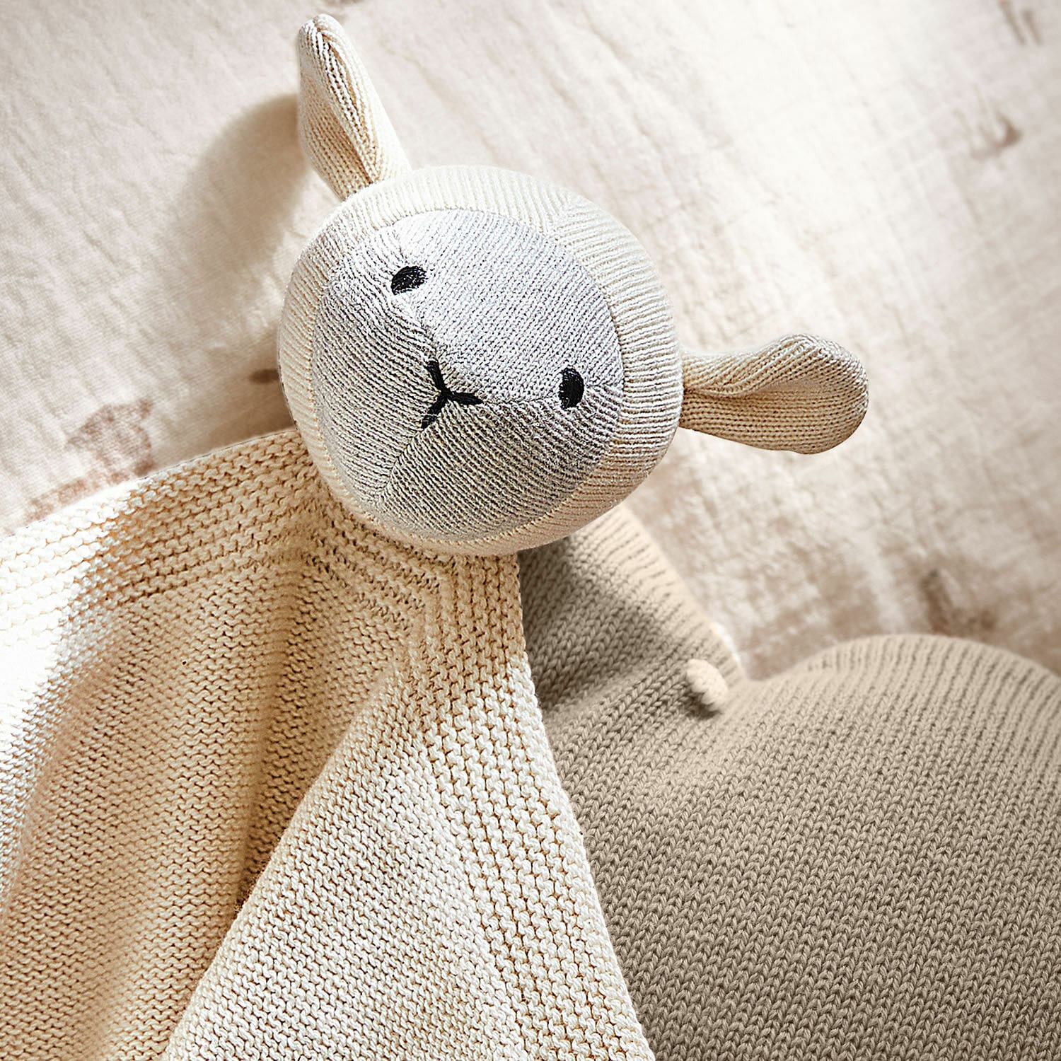 Kuscheltier Erianna