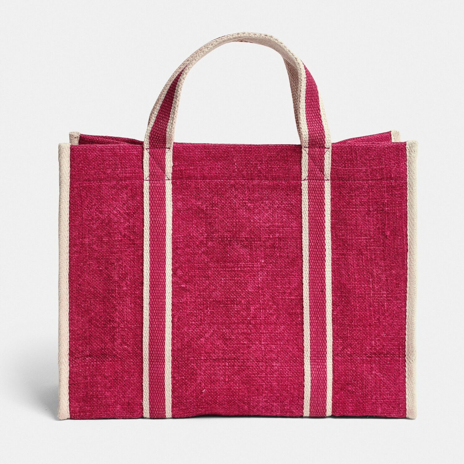 Tasche Norisse